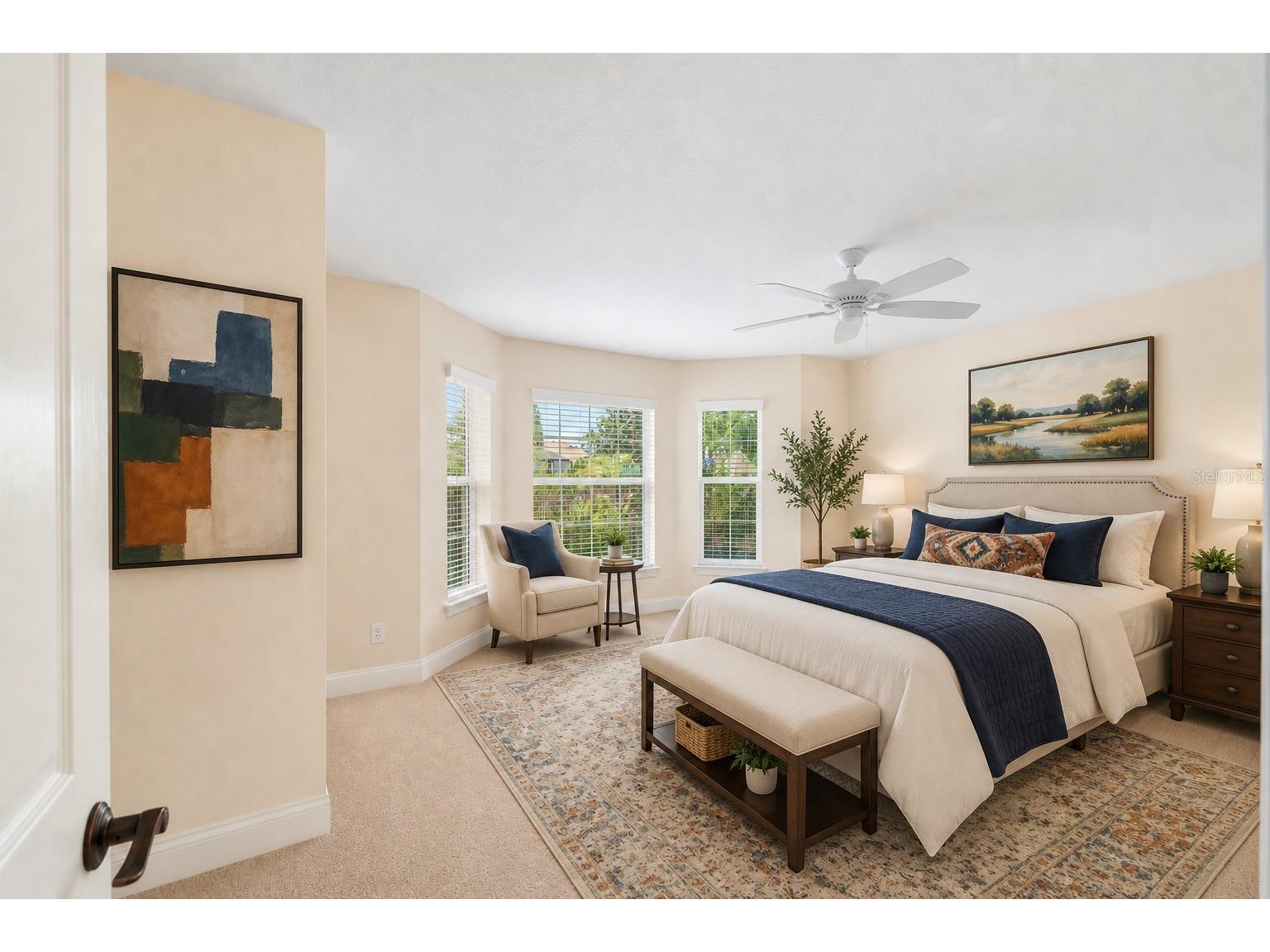 2033 Salmon Way The Villages FL 32162 G5110991 image24
