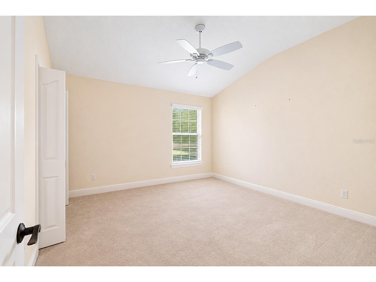 2033 Salmon Way The Villages FL 32162 G5110991 image26