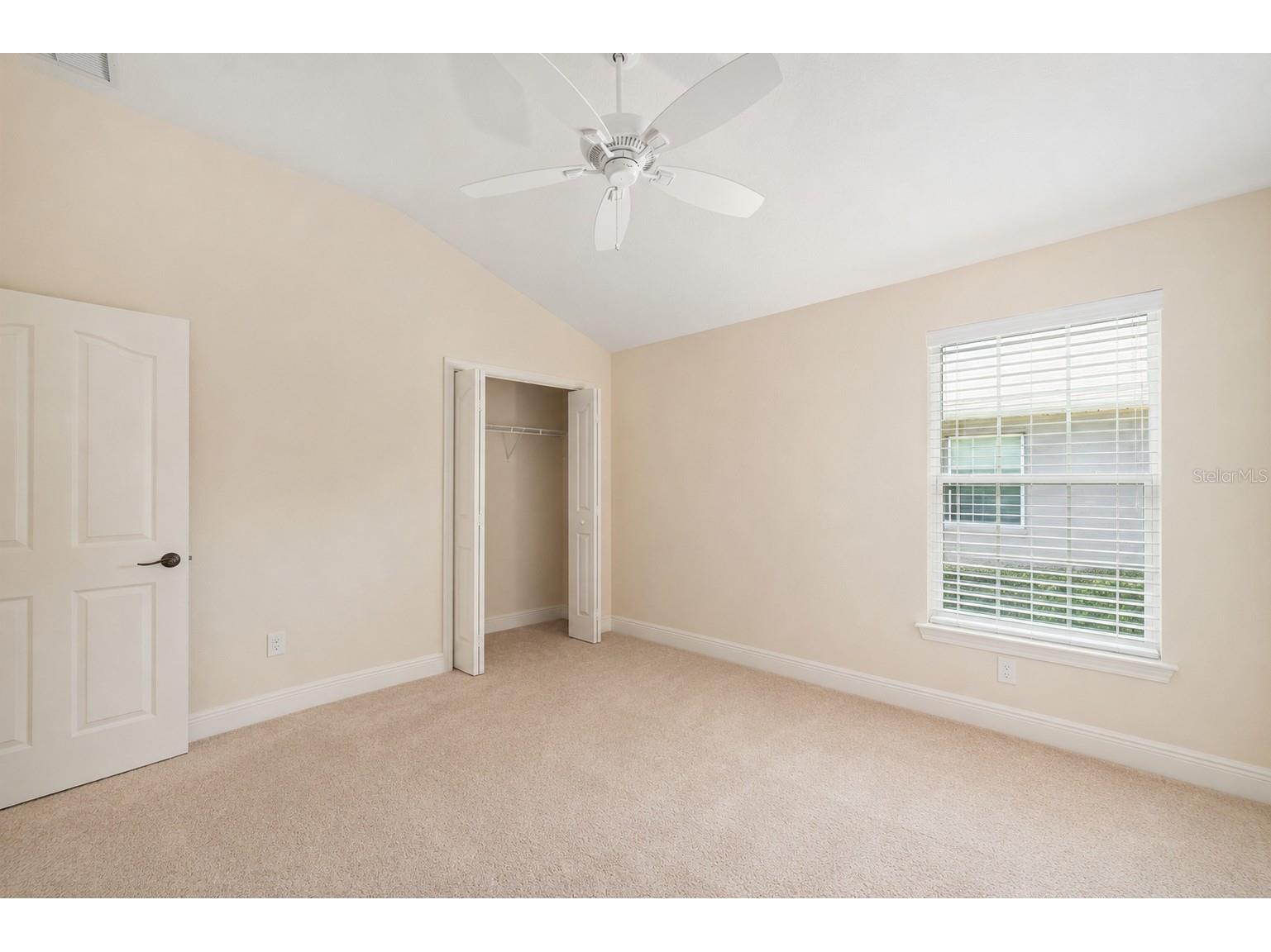 2033 Salmon Way The Villages FL 32162 G5110991 image27