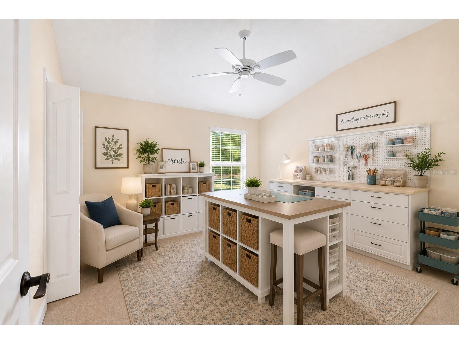 2033 Salmon Way The Villages FL 32162 G5110991 image28