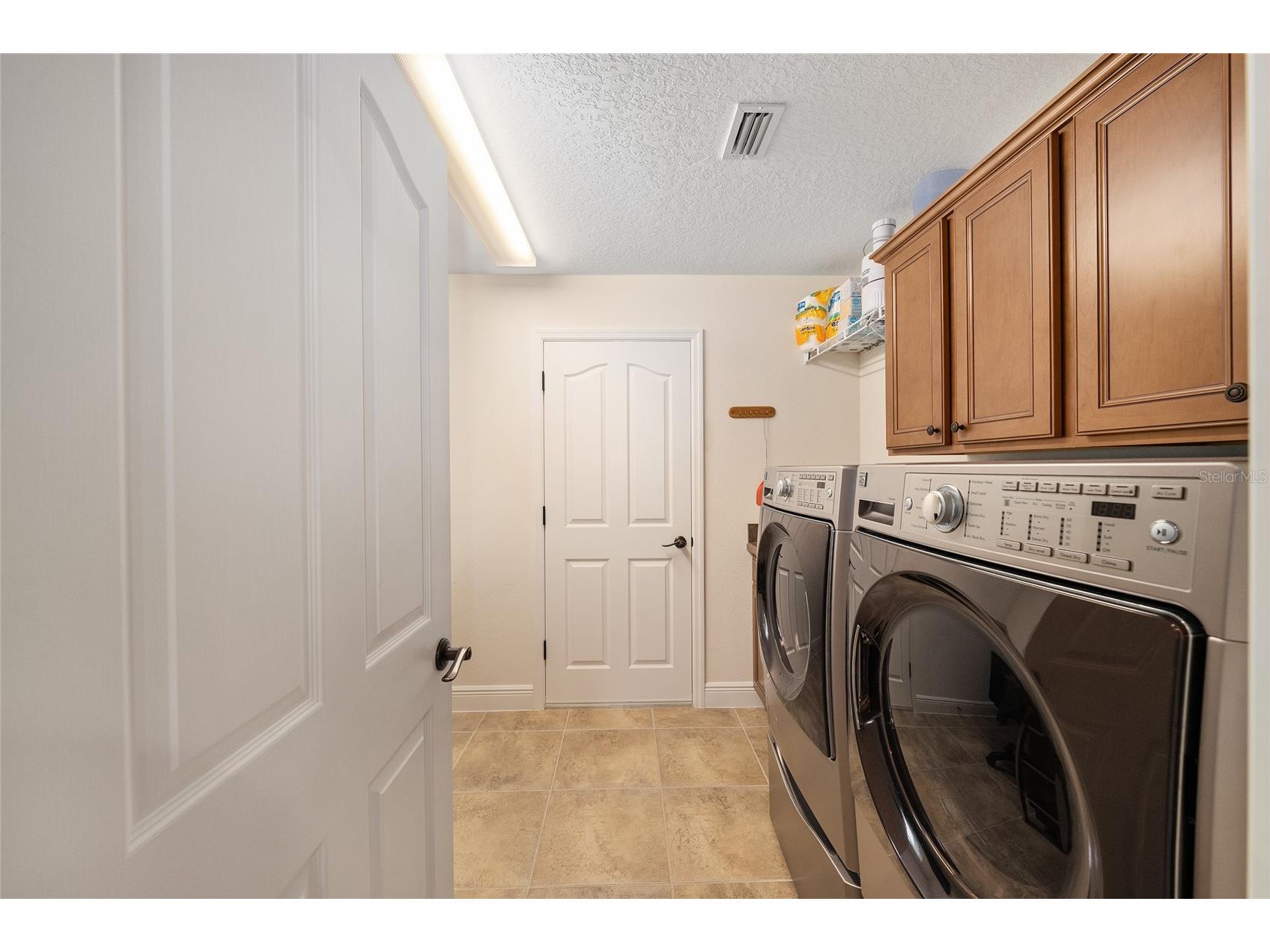 2033 Salmon Way The Villages FL 32162 G5110991 image29