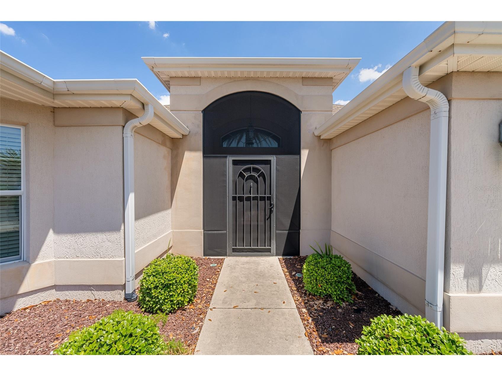 2033 Salmon Way The Villages FL 32162 G5110991 image3