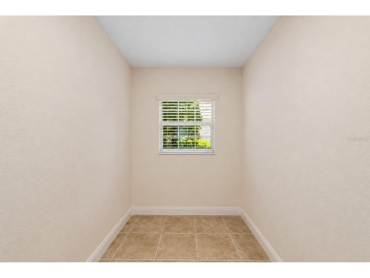 2033 Salmon Way The Villages FL 32162 G5110991 image30
