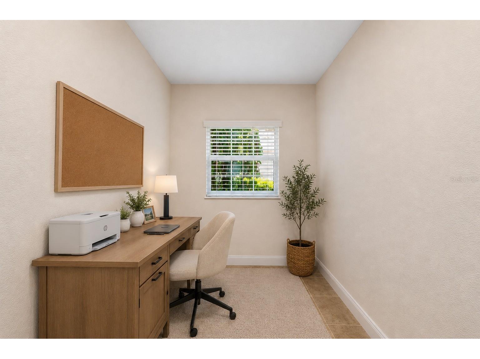 2033 Salmon Way The Villages FL 32162 G5110991 image31