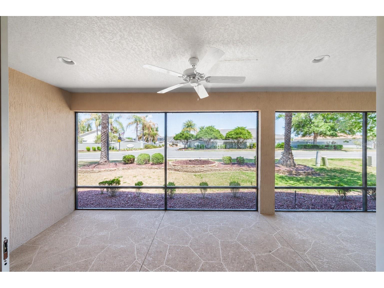2033 Salmon Way The Villages FL 32162 G5110991 image32