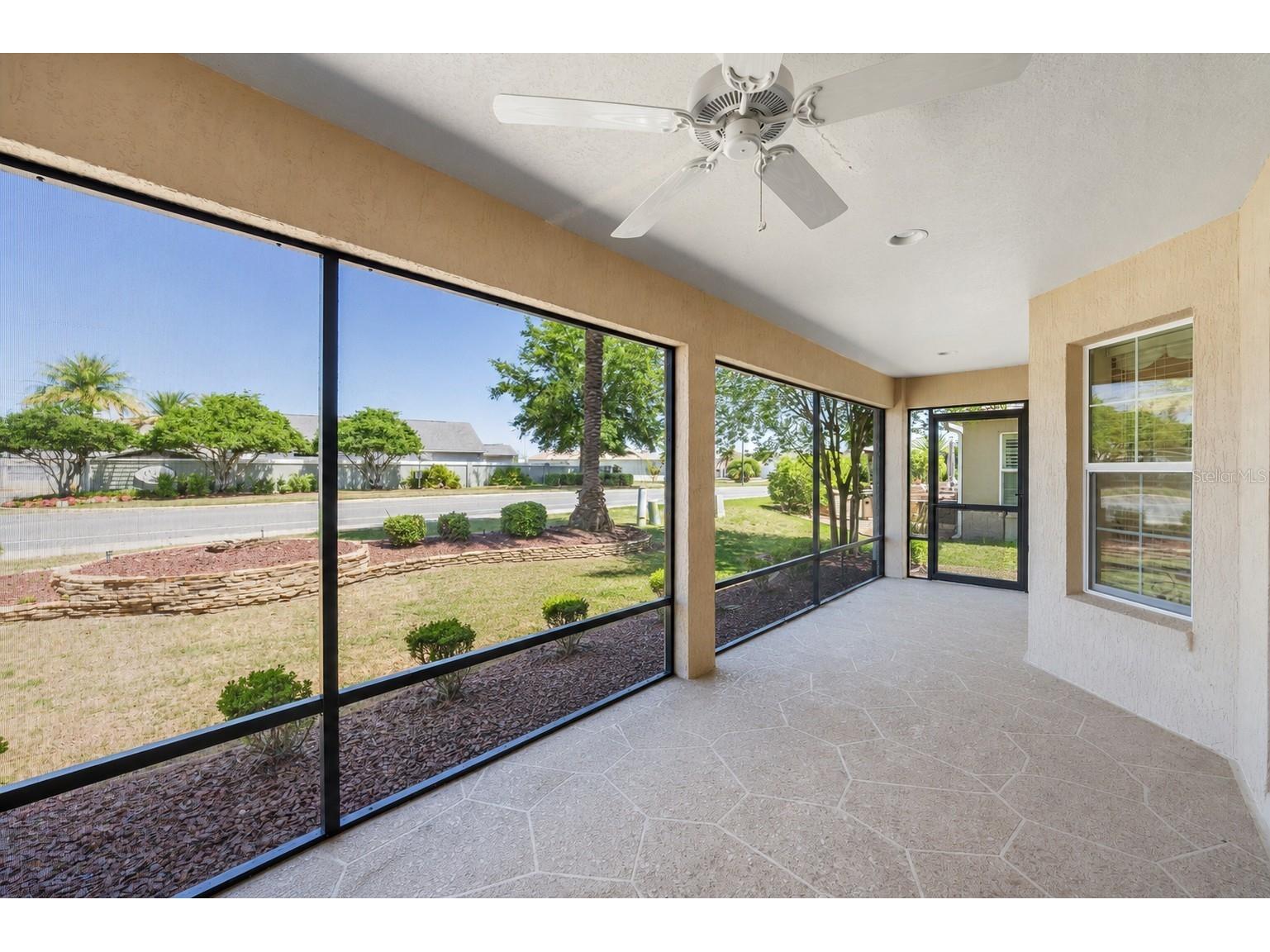 2033 Salmon Way The Villages FL 32162 G5110991 image33