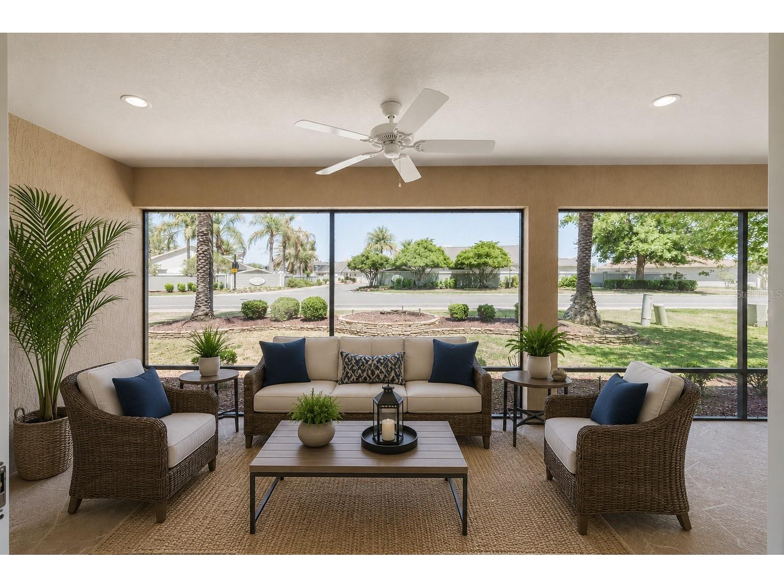 2033 Salmon Way The Villages FL 32162 G5110991 image34