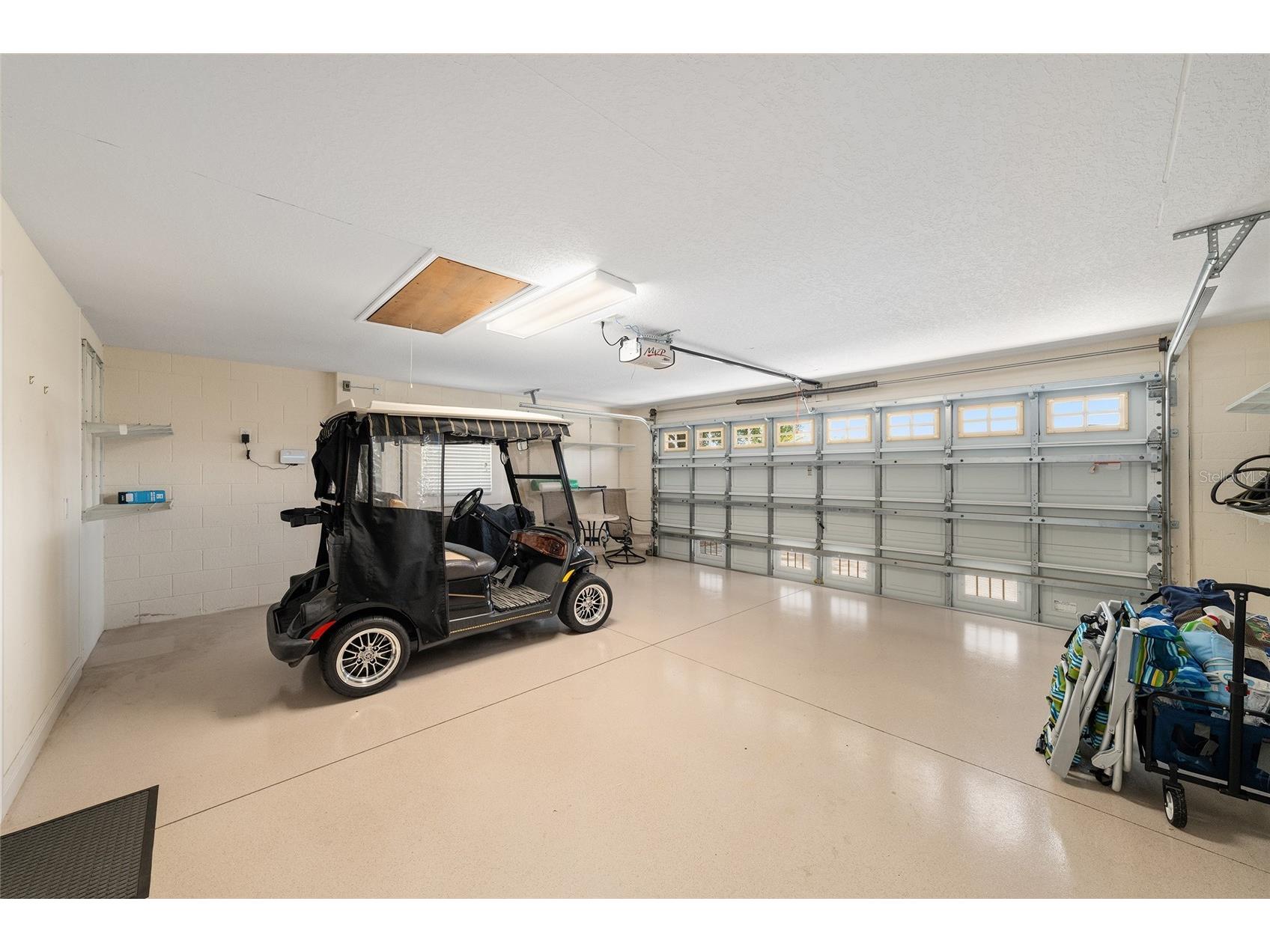 2033 Salmon Way The Villages FL 32162 G5110991 image35