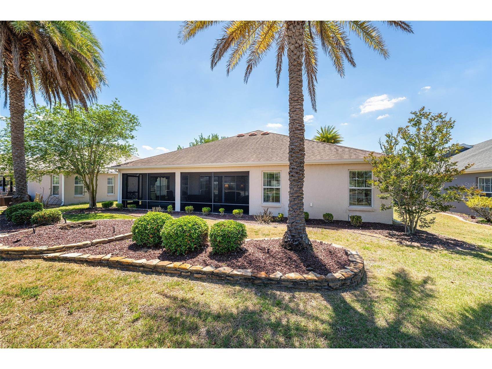 2033 Salmon Way The Villages FL 32162 G5110991 image36