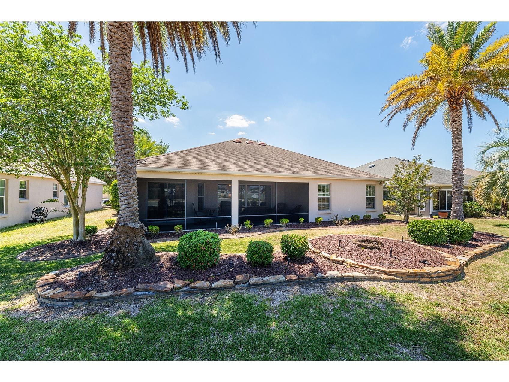 2033 Salmon Way The Villages FL 32162 G5110991 image37