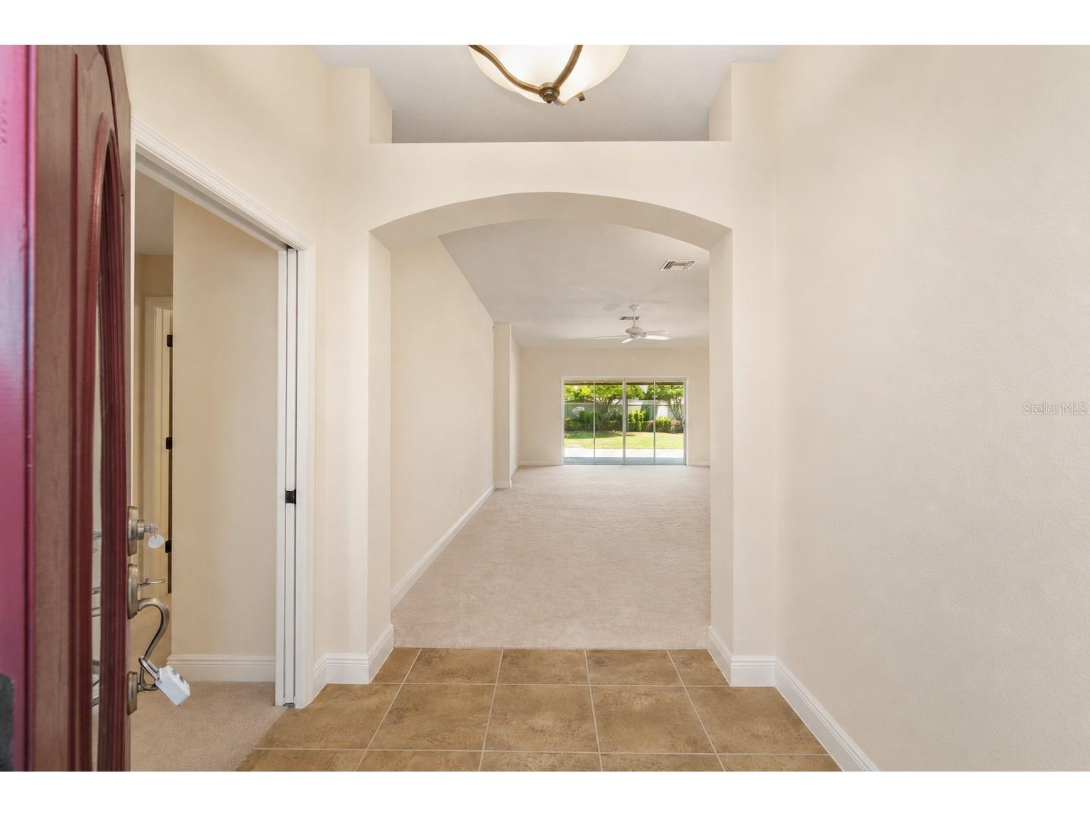 2033 Salmon Way The Villages FL 32162 G5110991 image5