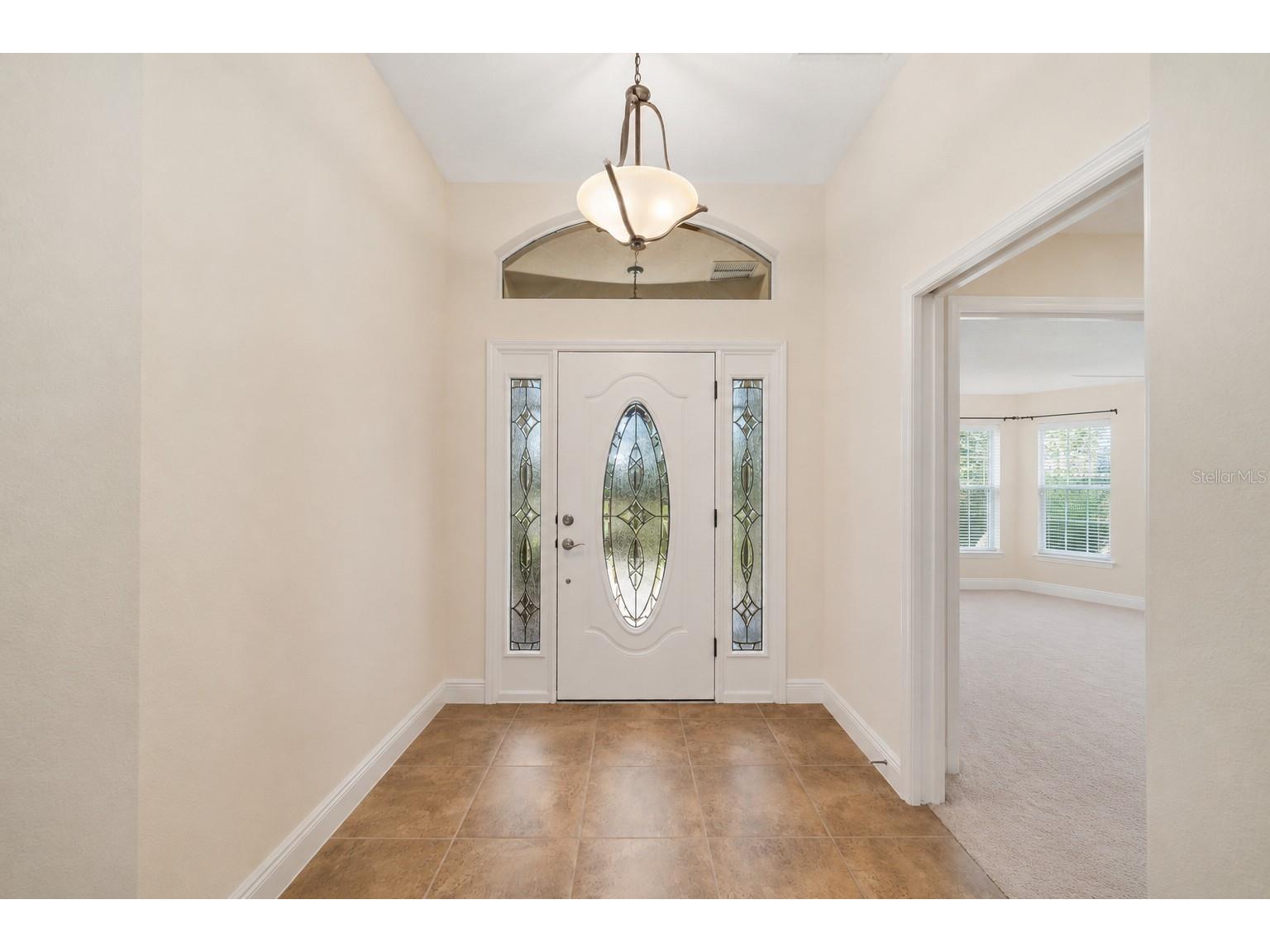 2033 Salmon Way The Villages FL 32162 G5110991 image6