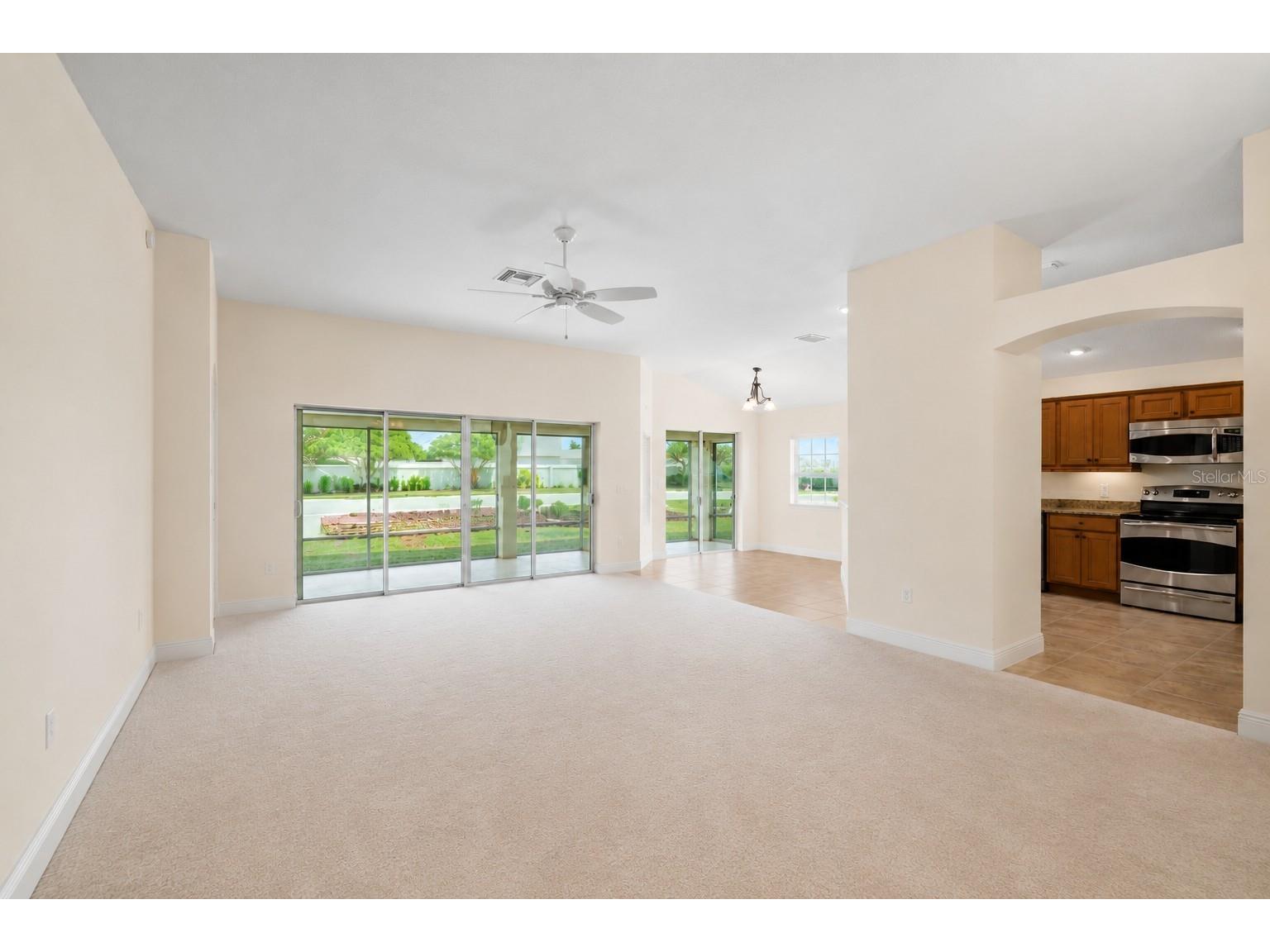 2033 Salmon Way The Villages FL 32162 G5110991 image7