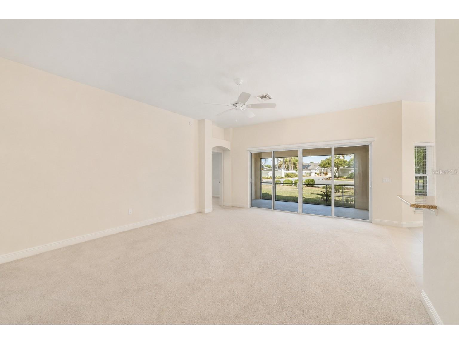 2033 Salmon Way The Villages FL 32162 G5110991 image8