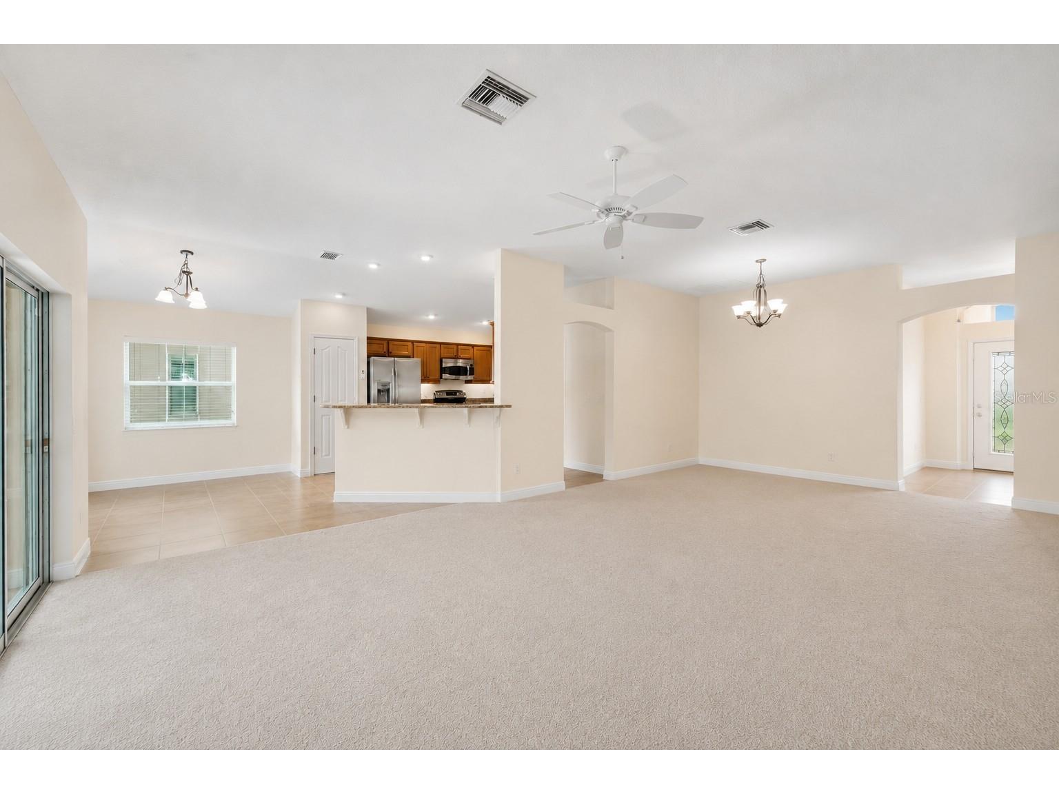 2033 Salmon Way The Villages FL 32162 G5110991 image9