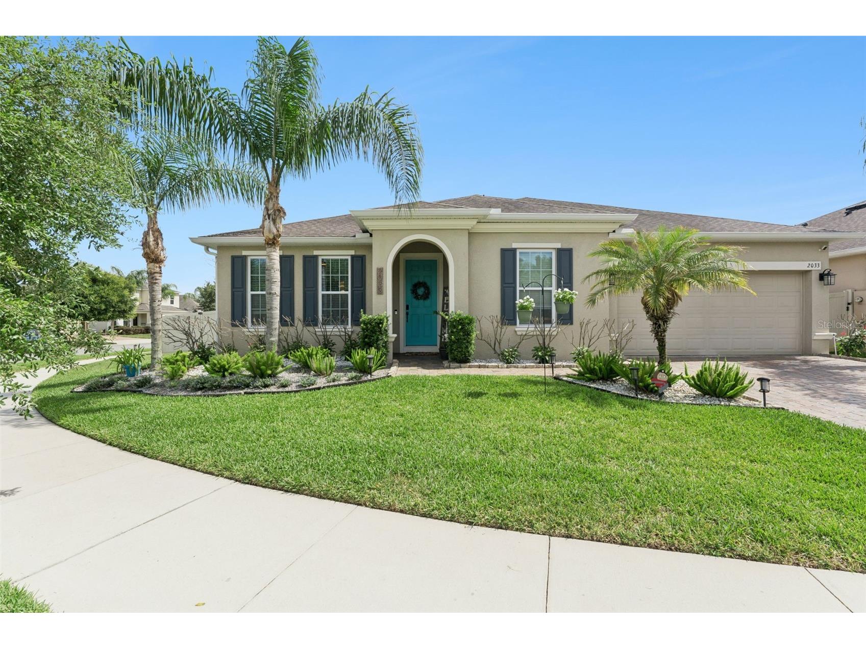 2033 Stillwood Way Saint Cloud FL 34771 O6409620 image1
