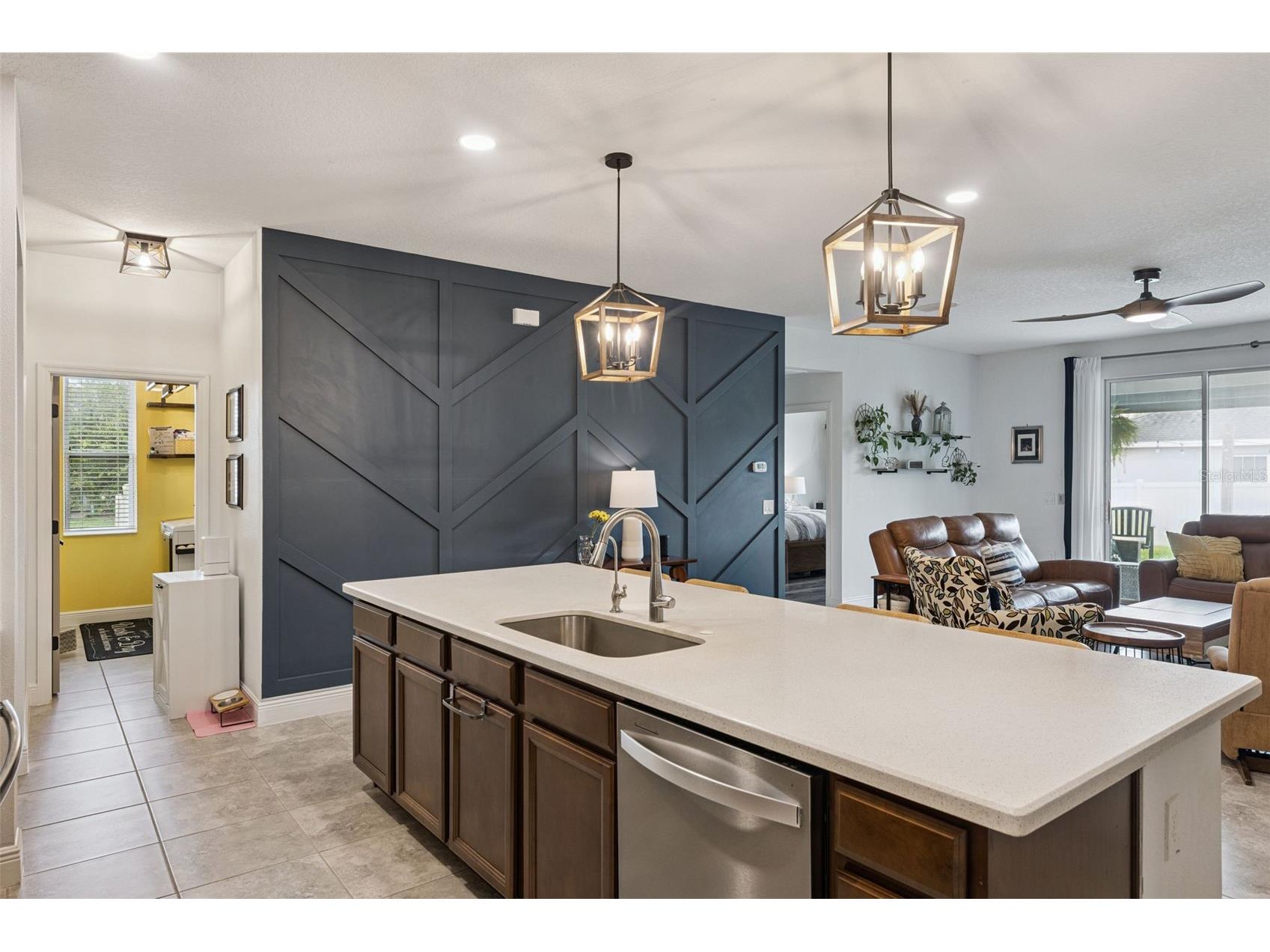 2033 Stillwood Way Saint Cloud FL 34771 O6409620 image11