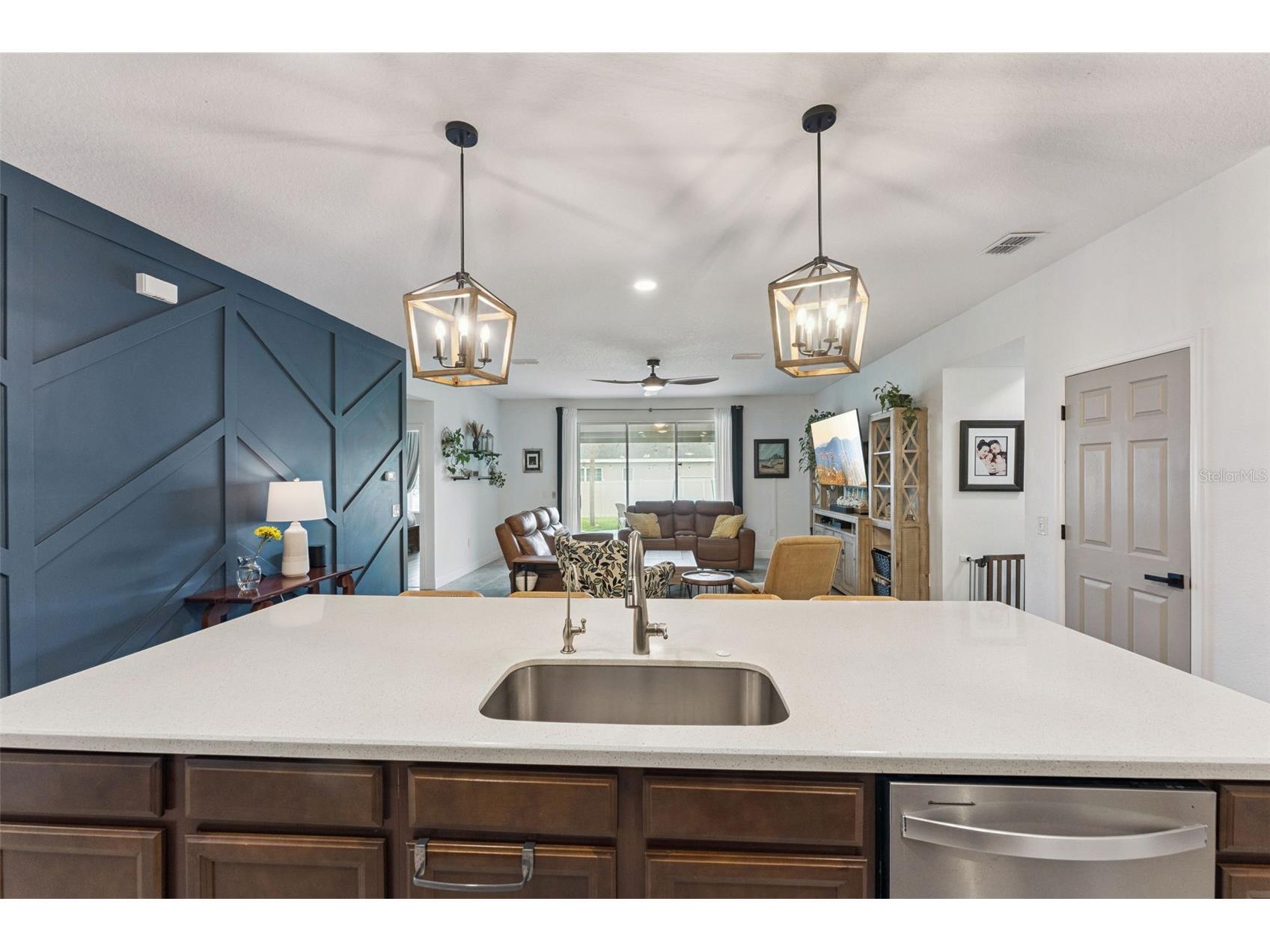 2033 Stillwood Way Saint Cloud FL 34771 O6409620 image12