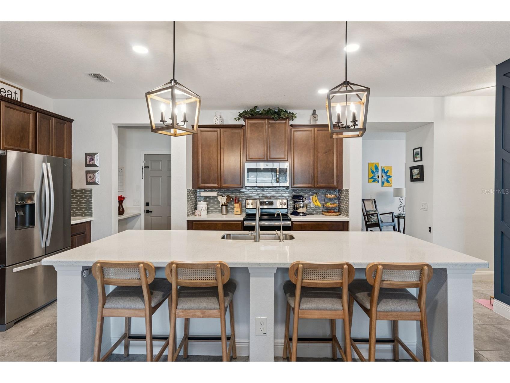 2033 Stillwood Way Saint Cloud FL 34771 O6409620 image13