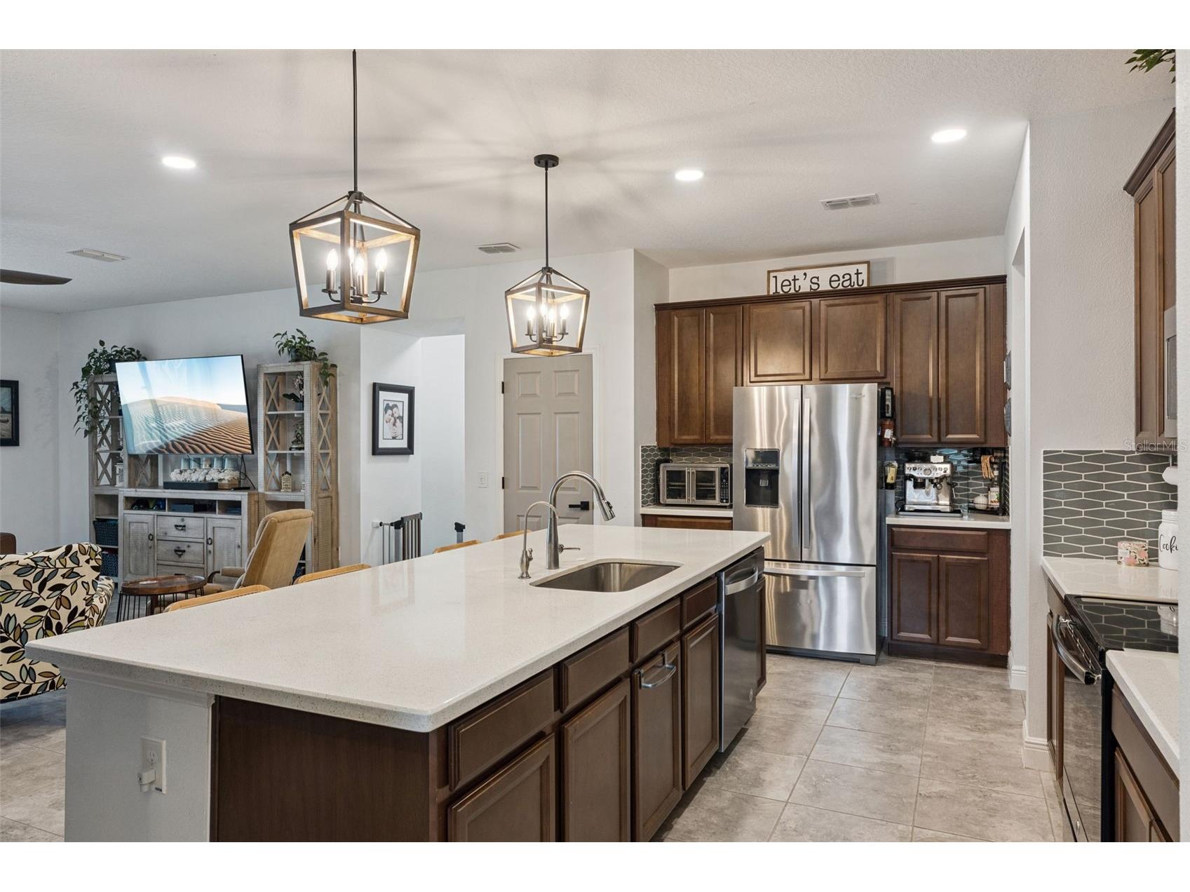 2033 Stillwood Way Saint Cloud FL 34771 O6409620 image14