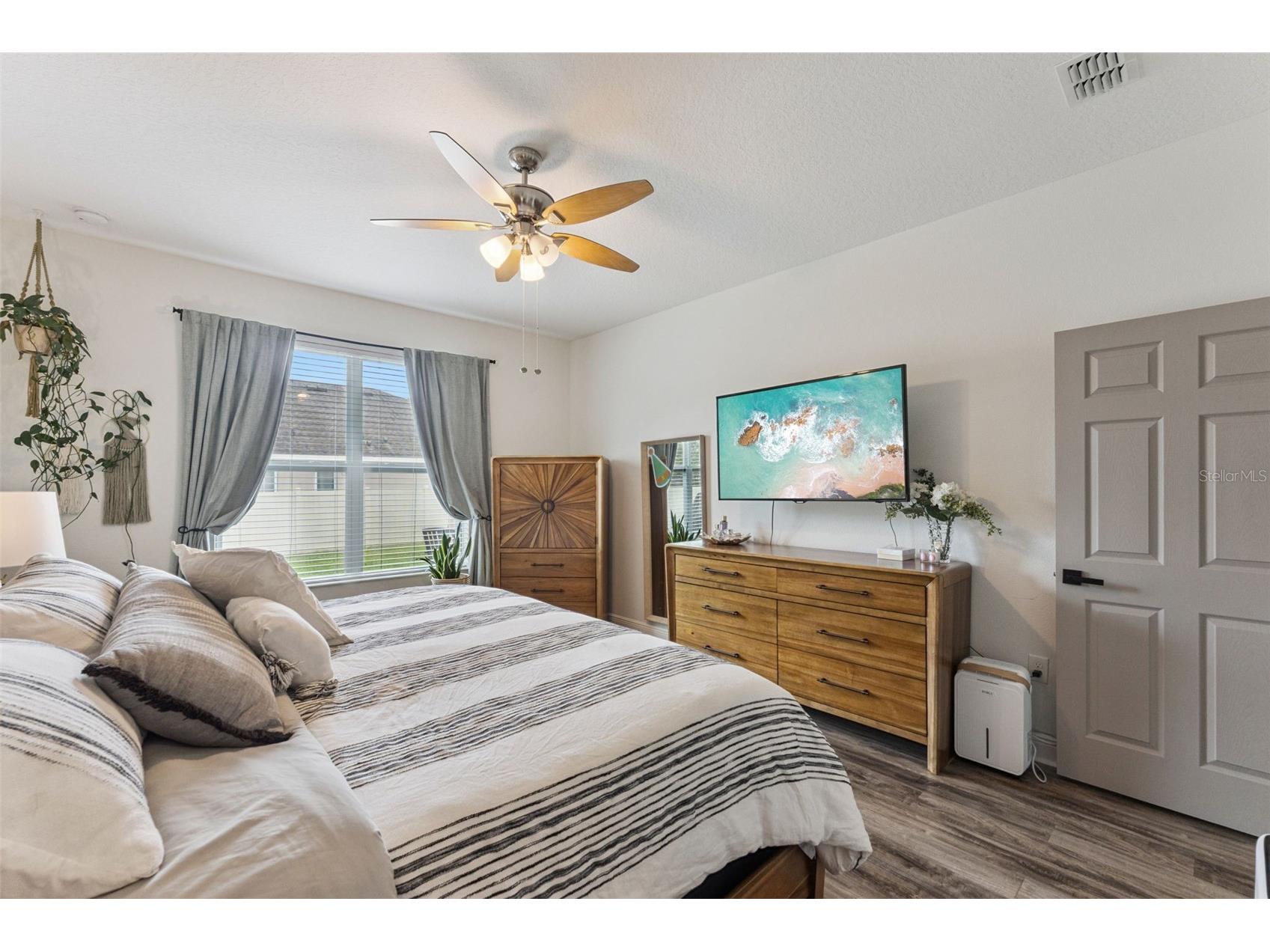 2033 Stillwood Way Saint Cloud FL 34771 O6409620 image16