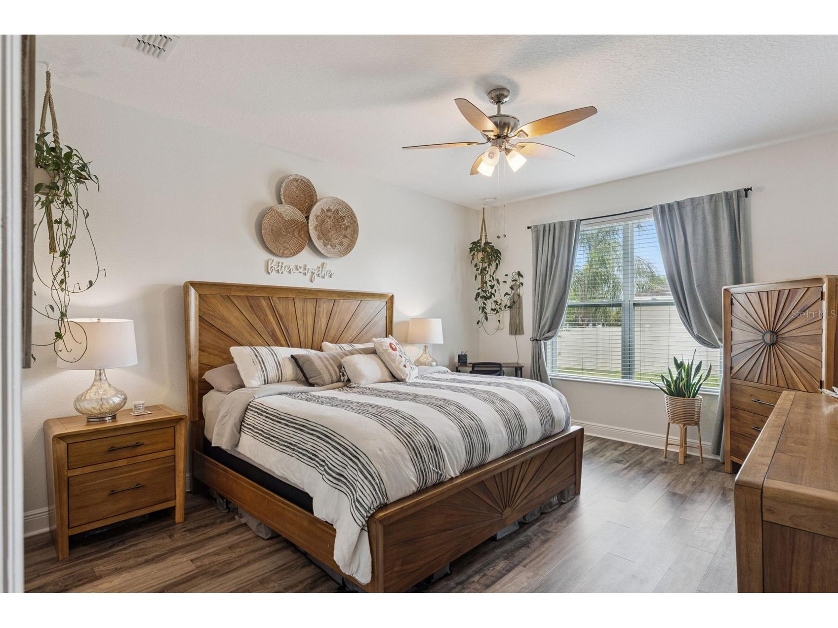 2033 Stillwood Way Saint Cloud FL 34771 O6409620 image17
