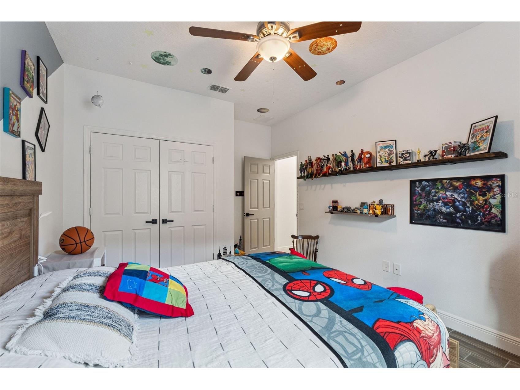 2033 Stillwood Way Saint Cloud FL 34771 O6409620 image19