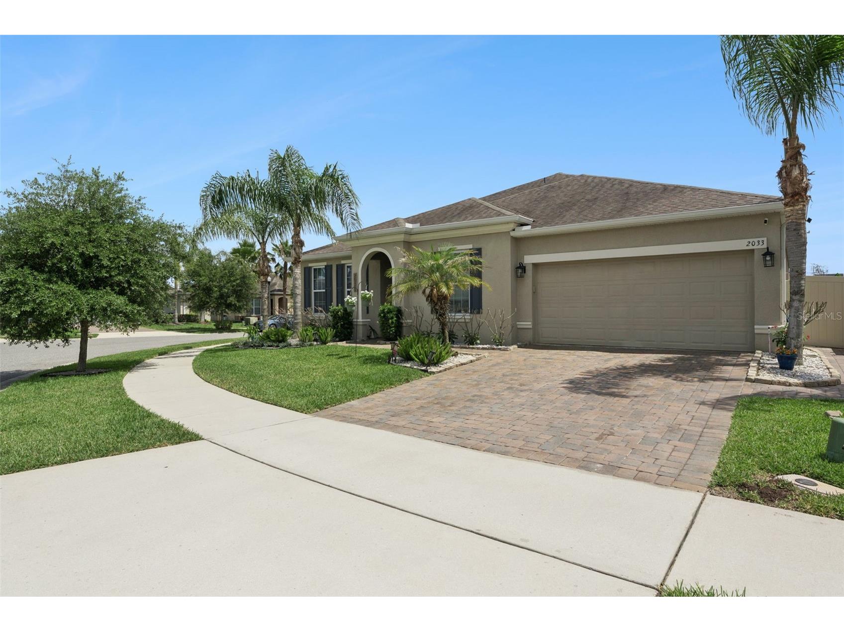 2033 Stillwood Way Saint Cloud FL 34771 O6409620 image2