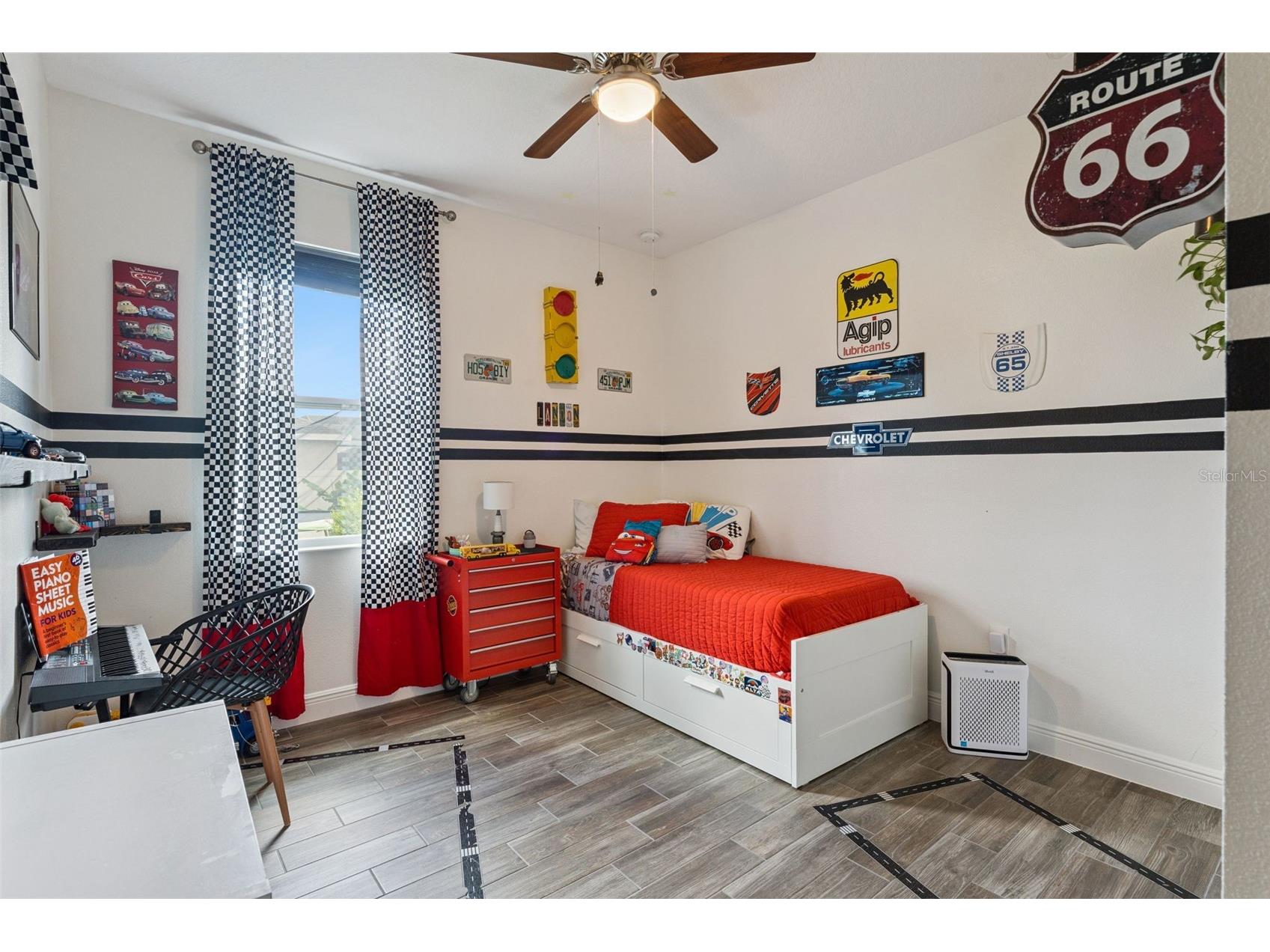 2033 Stillwood Way Saint Cloud FL 34771 O6409620 image21