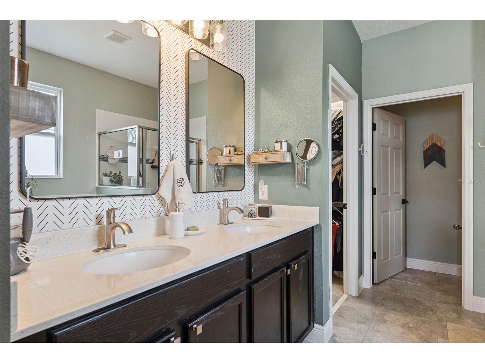 2033 Stillwood Way Saint Cloud FL 34771 O6409620 image22