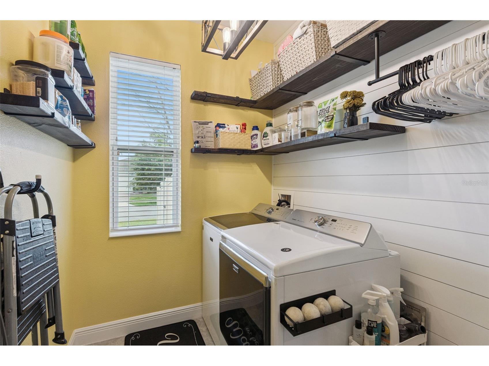 2033 Stillwood Way Saint Cloud FL 34771 O6409620 image25