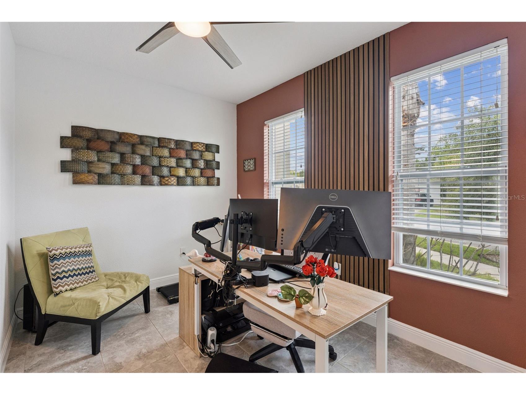 2033 Stillwood Way Saint Cloud FL 34771 O6409620 image26