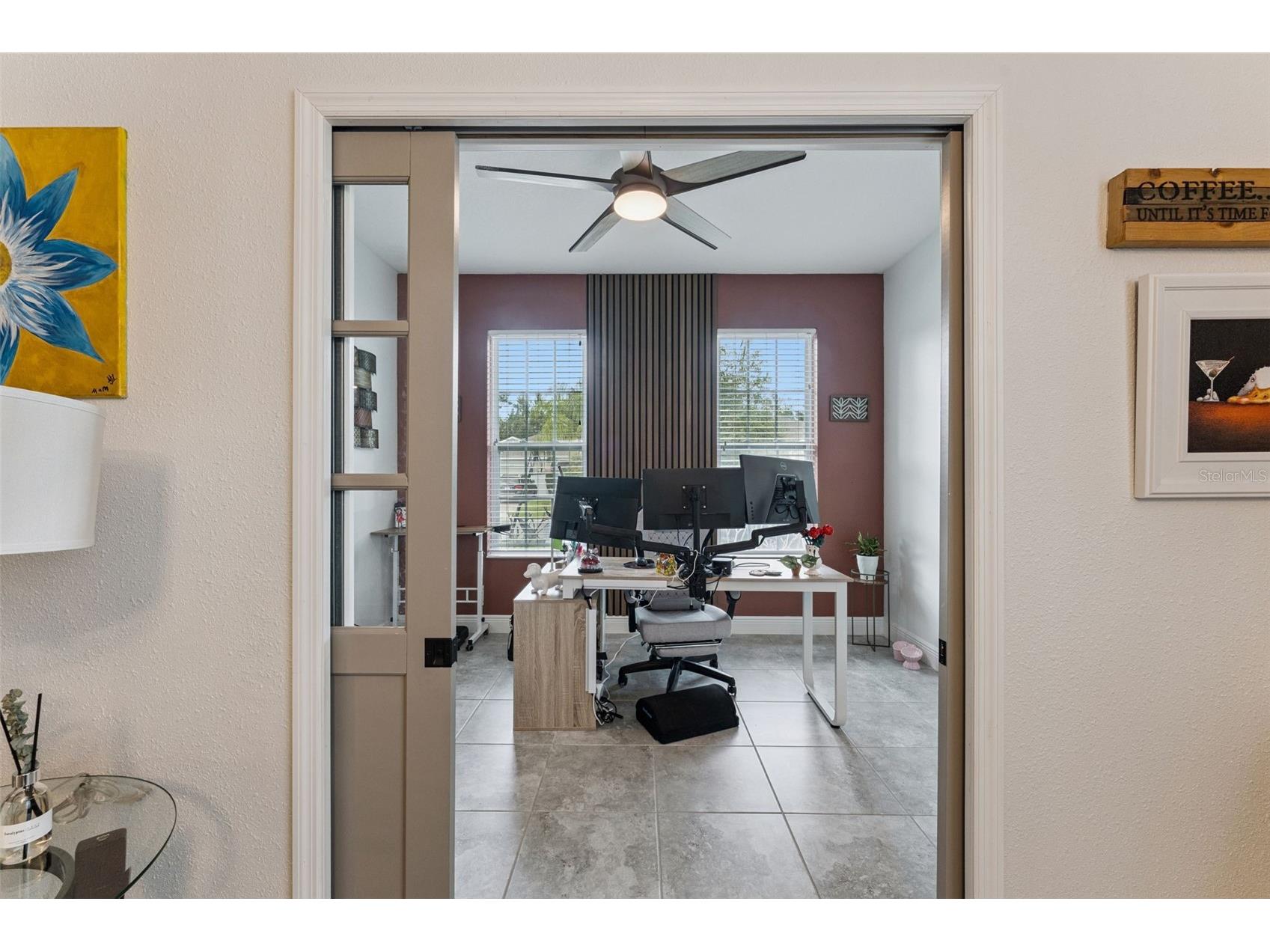 2033 Stillwood Way Saint Cloud FL 34771 O6409620 image27