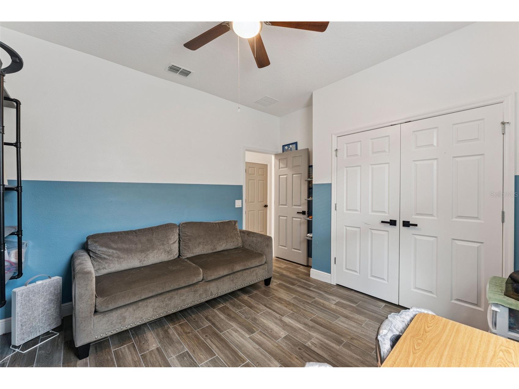2033 Stillwood Way Saint Cloud FL 34771 O6409620 image28