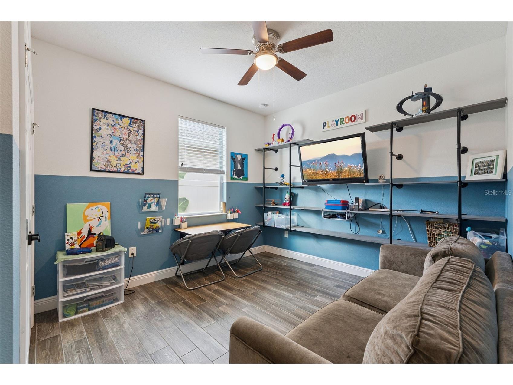 2033 Stillwood Way Saint Cloud FL 34771 O6409620 image29