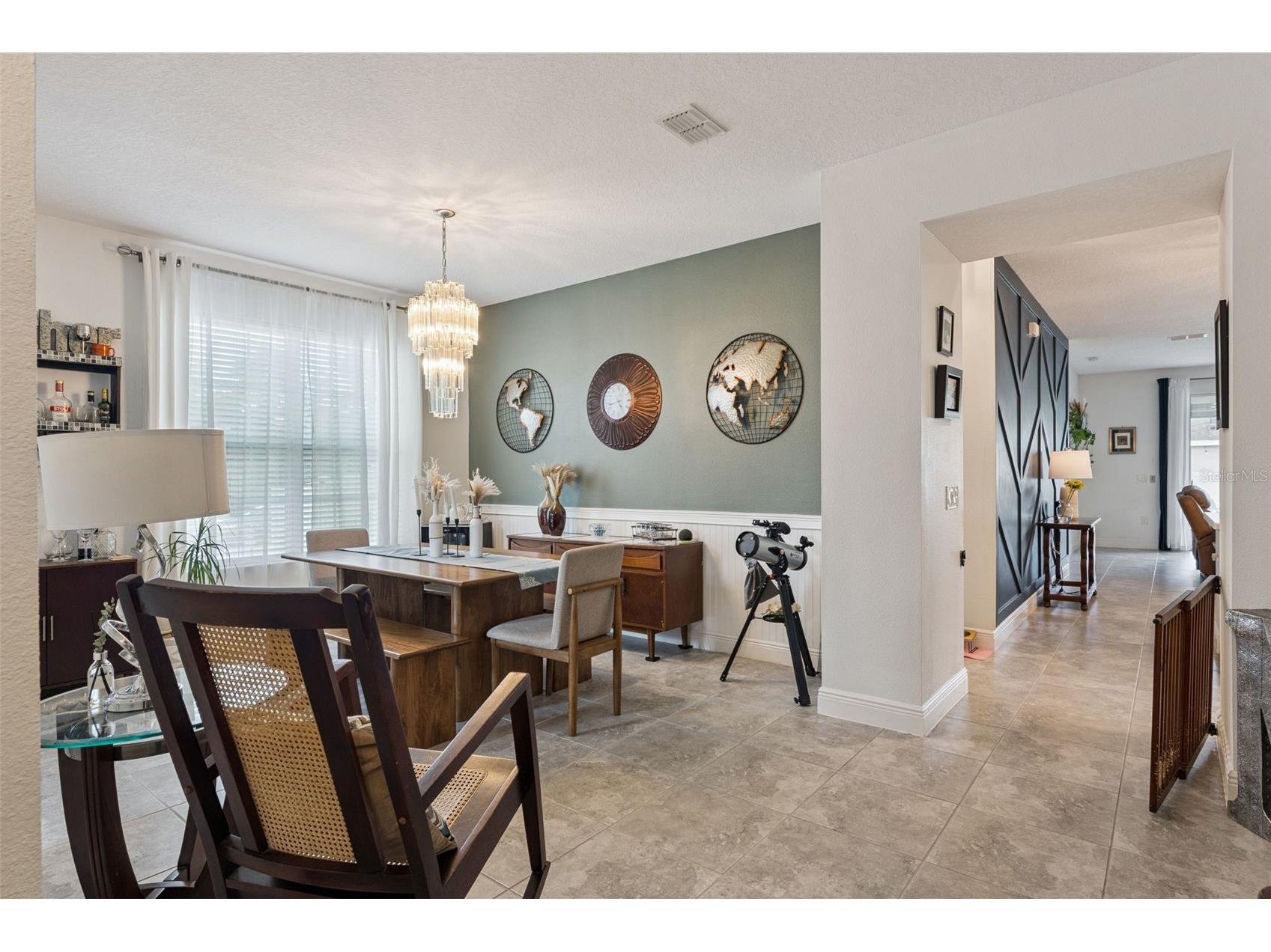 2033 Stillwood Way Saint Cloud FL 34771 O6409620 image3