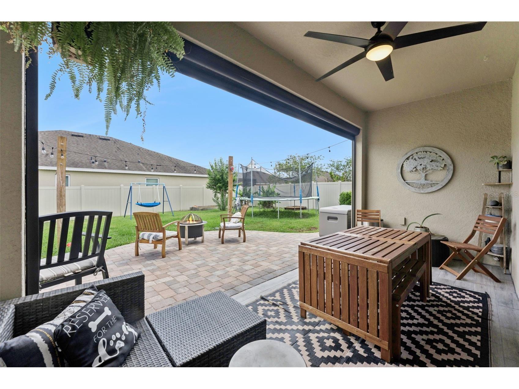2033 Stillwood Way Saint Cloud FL 34771 O6409620 image30