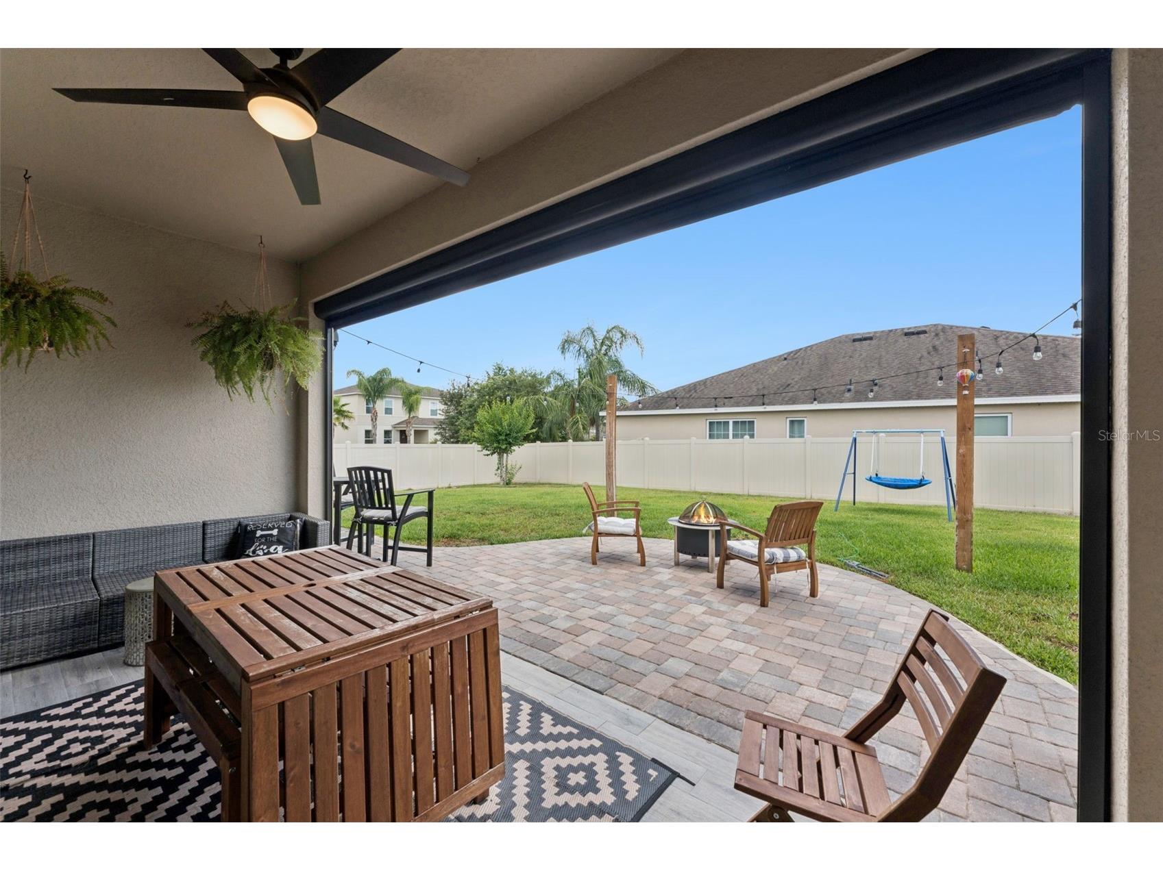 2033 Stillwood Way Saint Cloud FL 34771 O6409620 image32