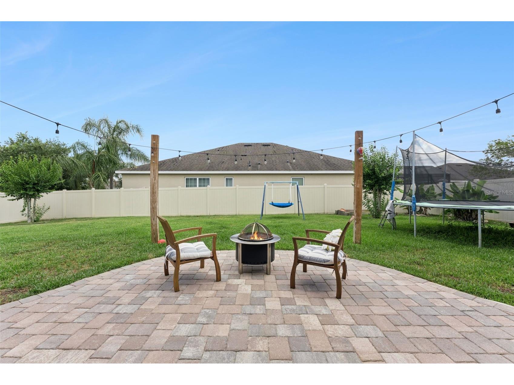 2033 Stillwood Way Saint Cloud FL 34771 O6409620 image33
