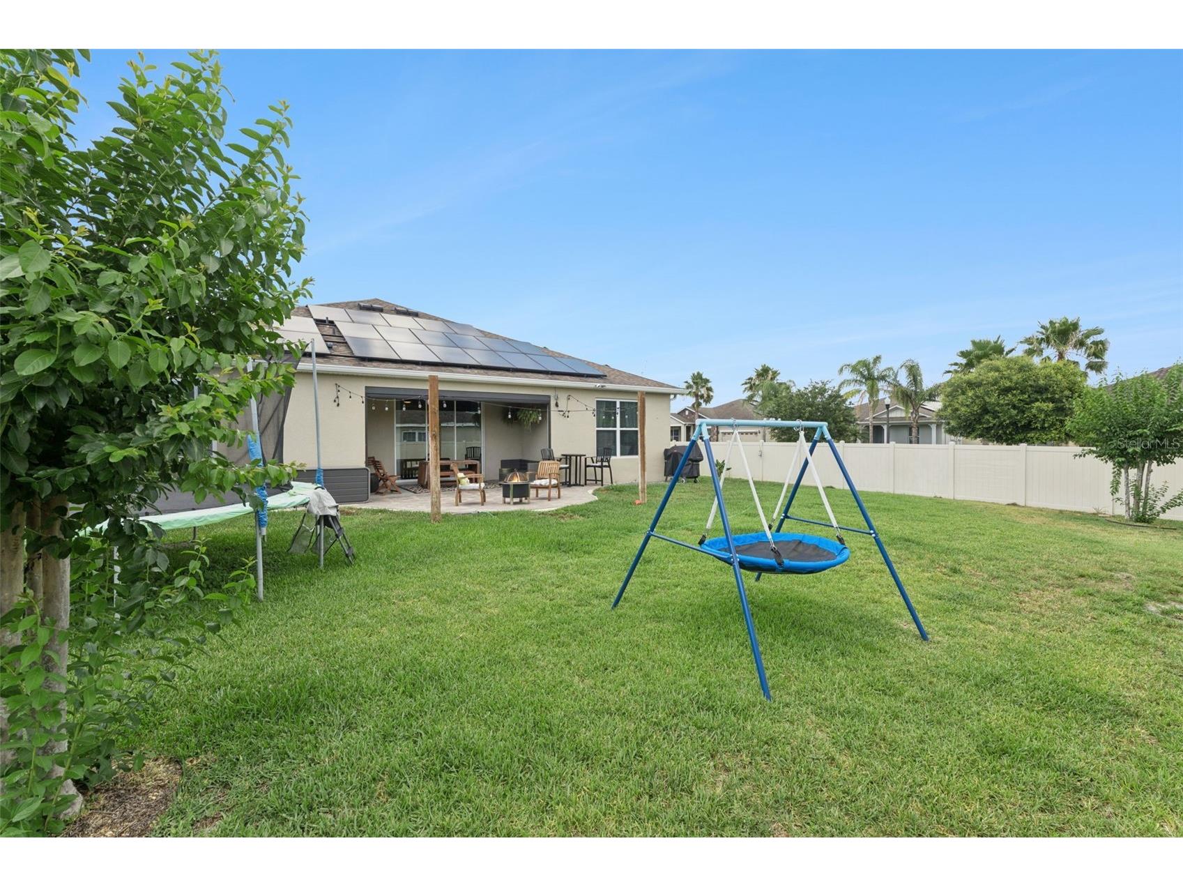 2033 Stillwood Way Saint Cloud FL 34771 O6409620 image34