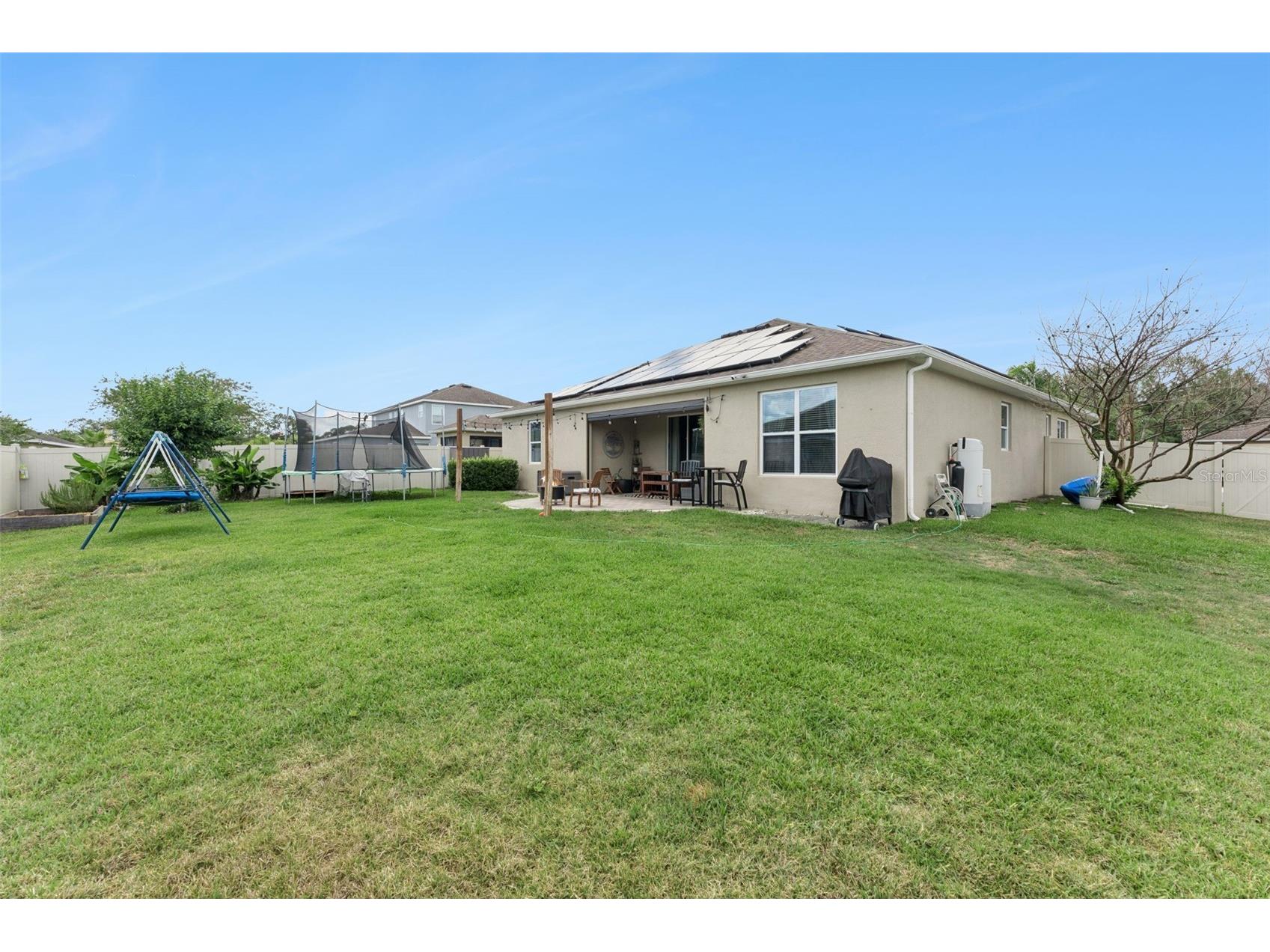 2033 Stillwood Way Saint Cloud FL 34771 O6409620 image35