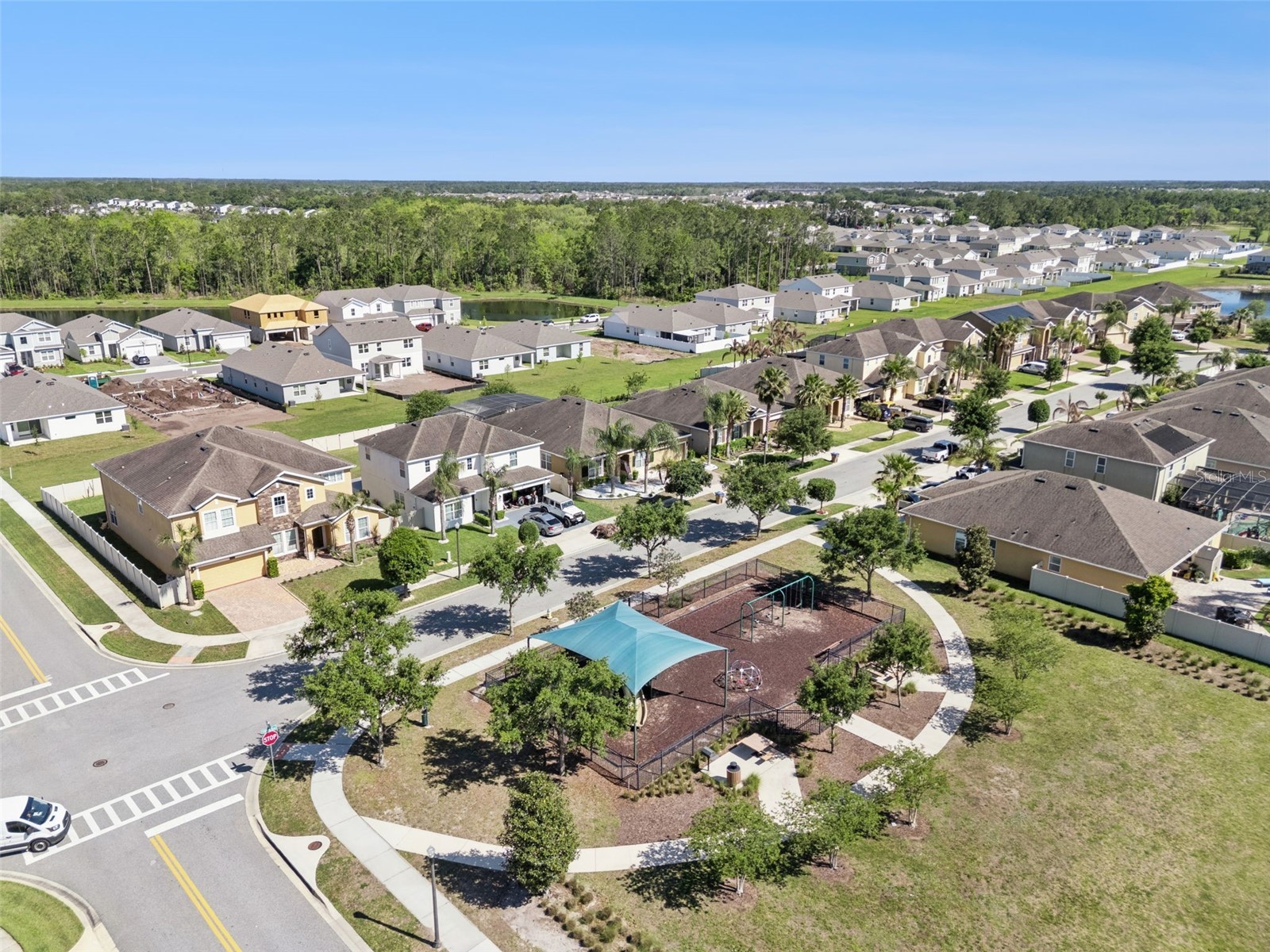 2033 Stillwood Way Saint Cloud FL 34771 O6409620 image36
