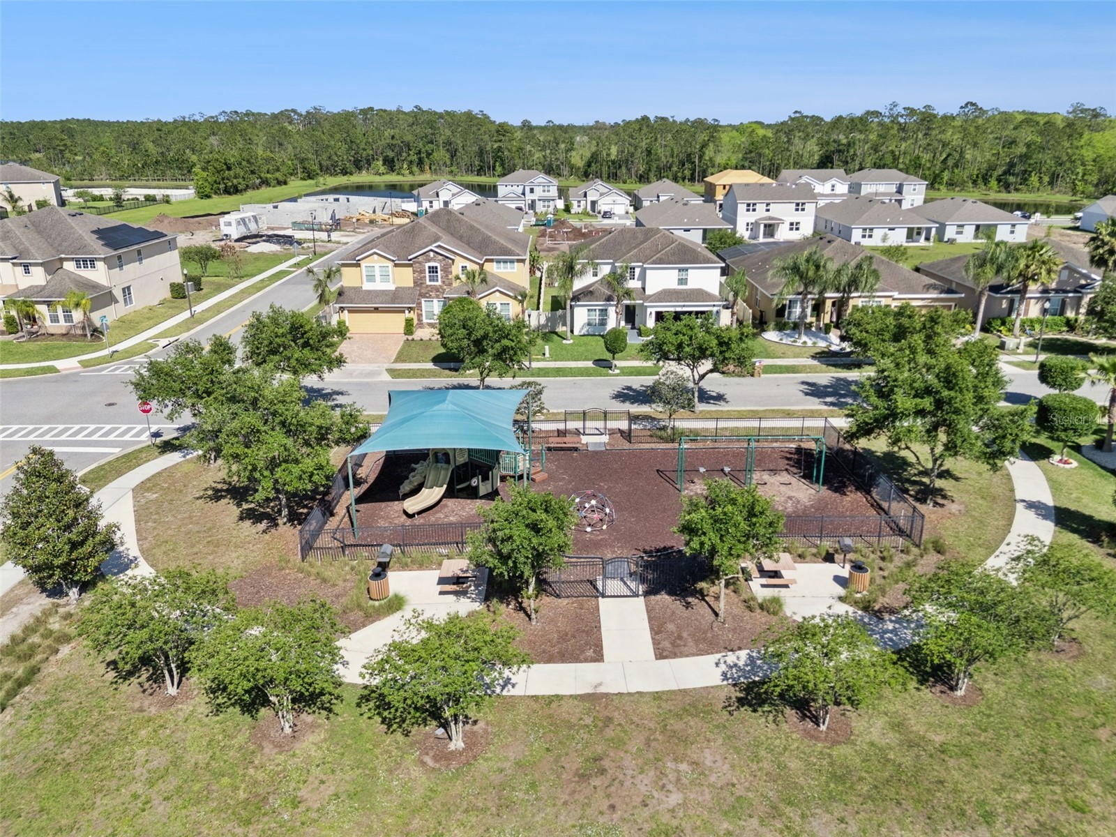 2033 Stillwood Way Saint Cloud FL 34771 O6409620 image37