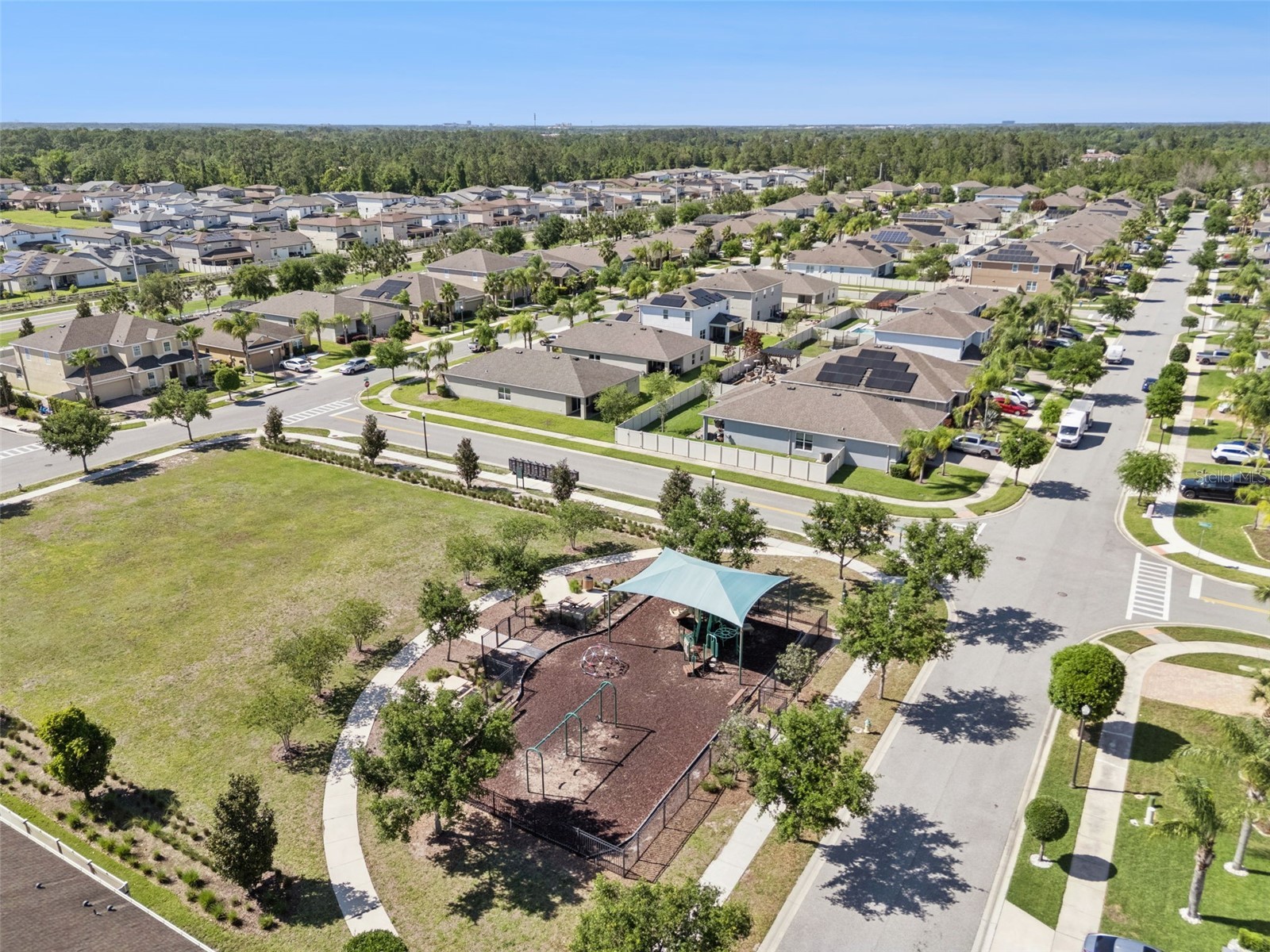 2033 Stillwood Way Saint Cloud FL 34771 O6409620 image38