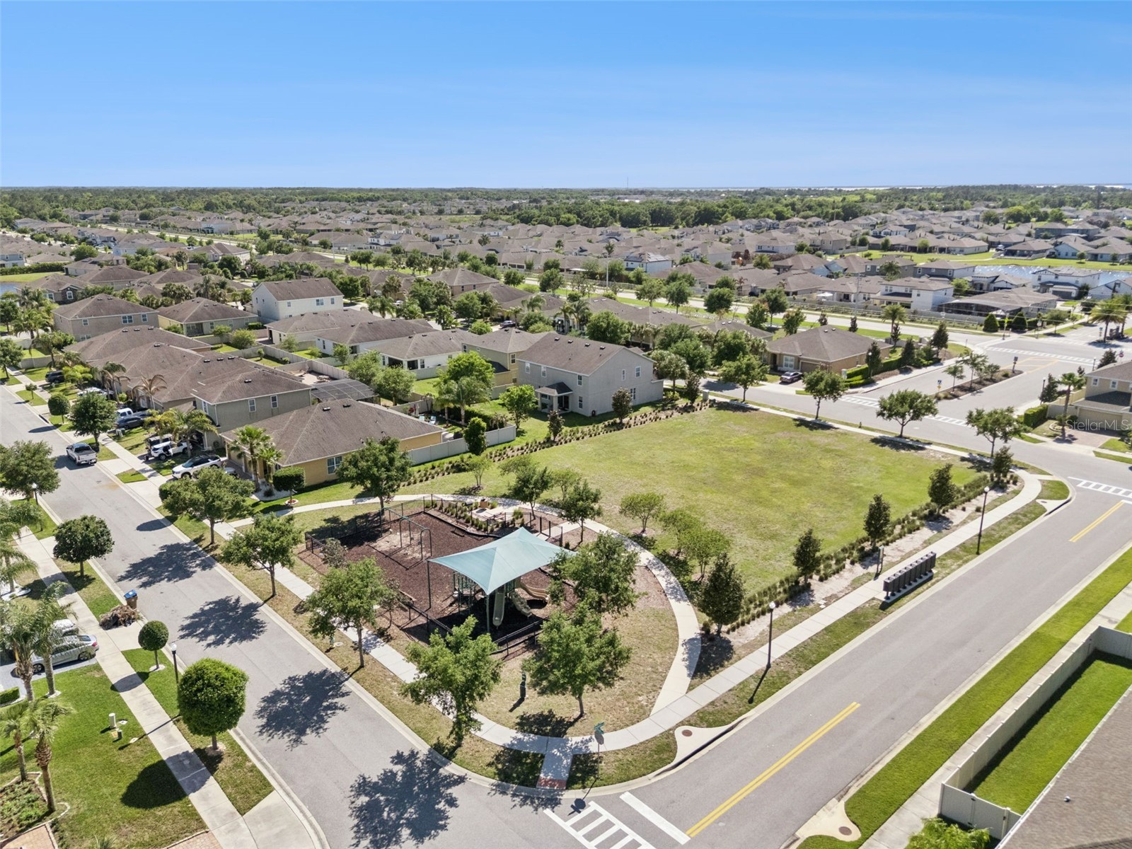 2033 Stillwood Way Saint Cloud FL 34771 O6409620 image39
