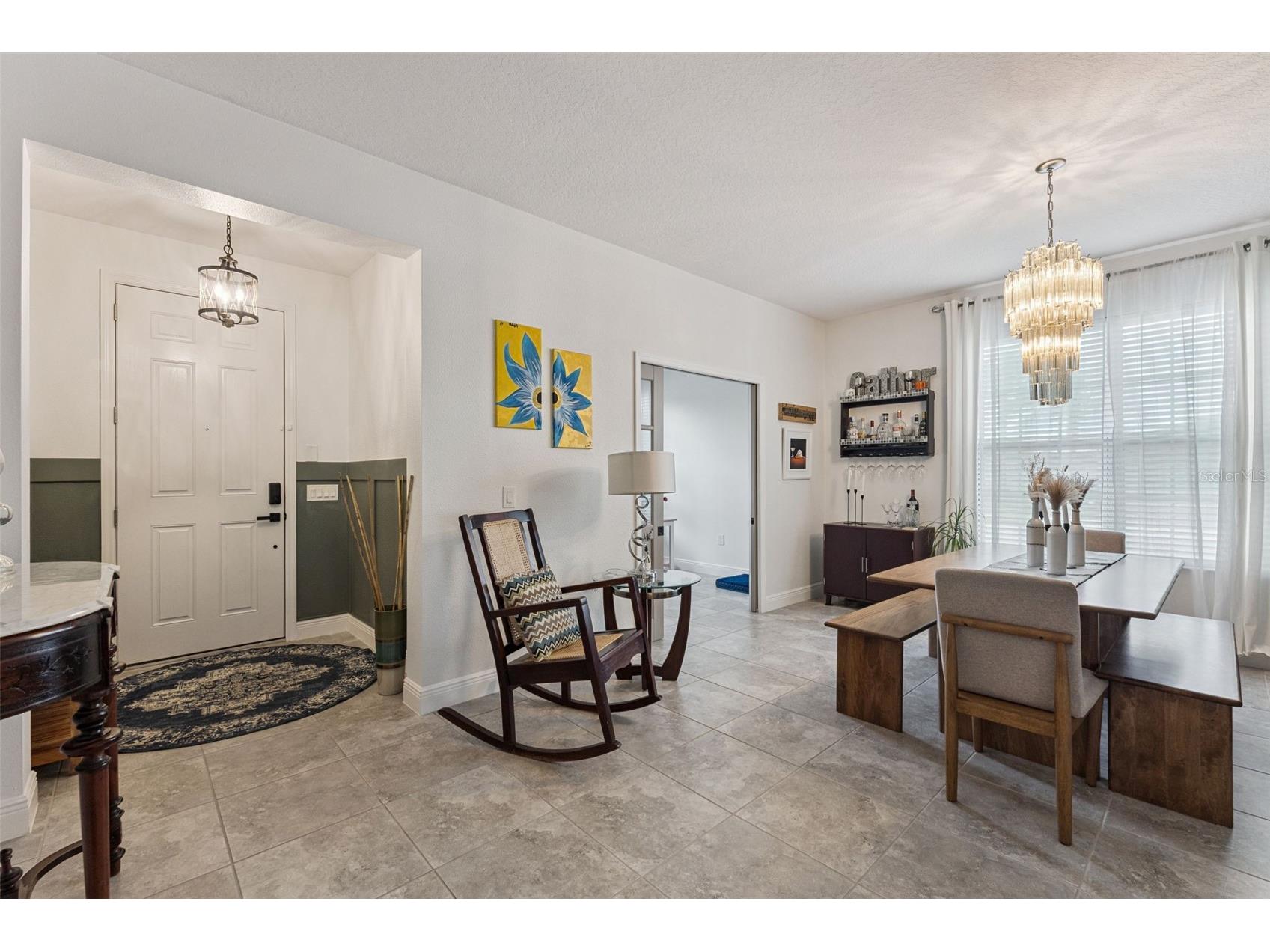 2033 Stillwood Way Saint Cloud FL 34771 O6409620 image4