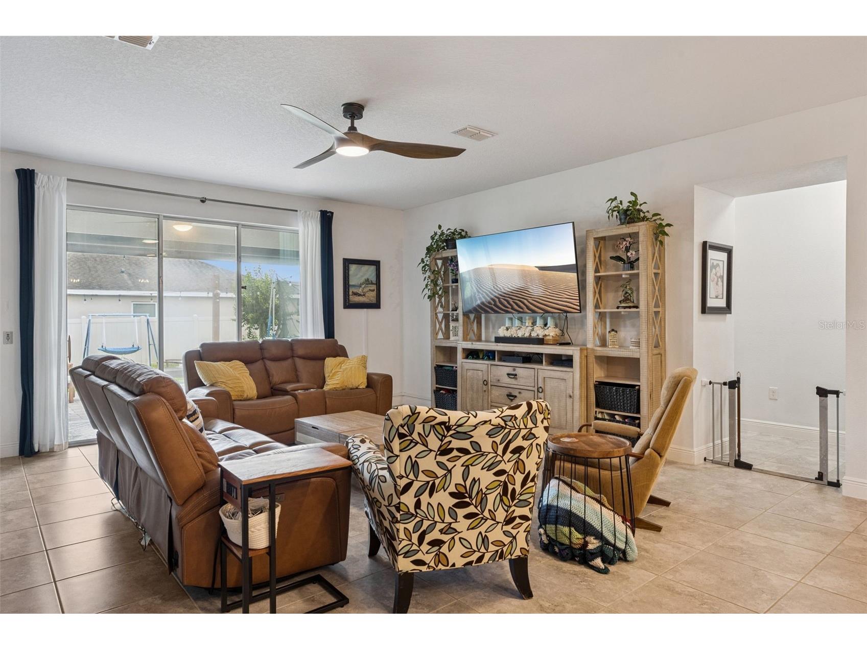 2033 Stillwood Way Saint Cloud FL 34771 O6409620 image7