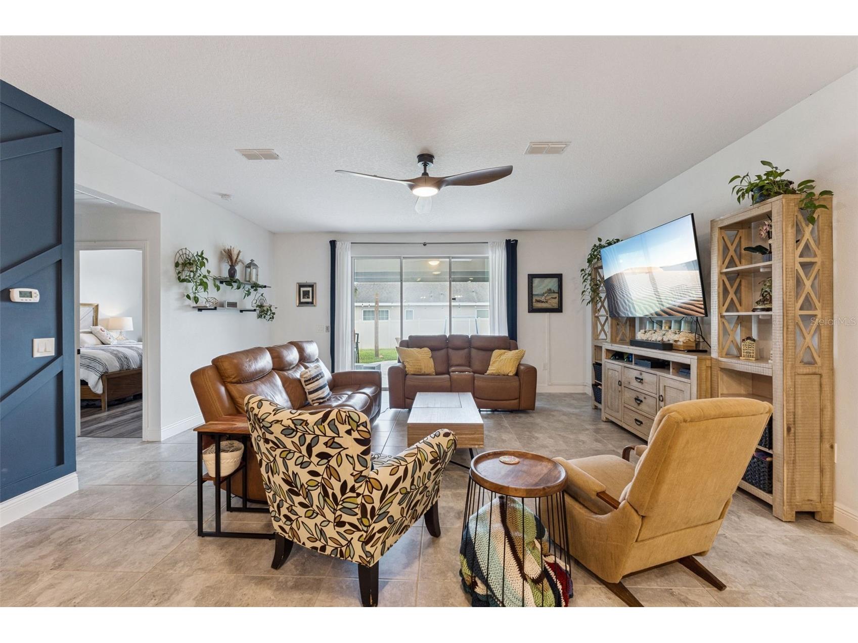 2033 Stillwood Way Saint Cloud FL 34771 O6409620 image8