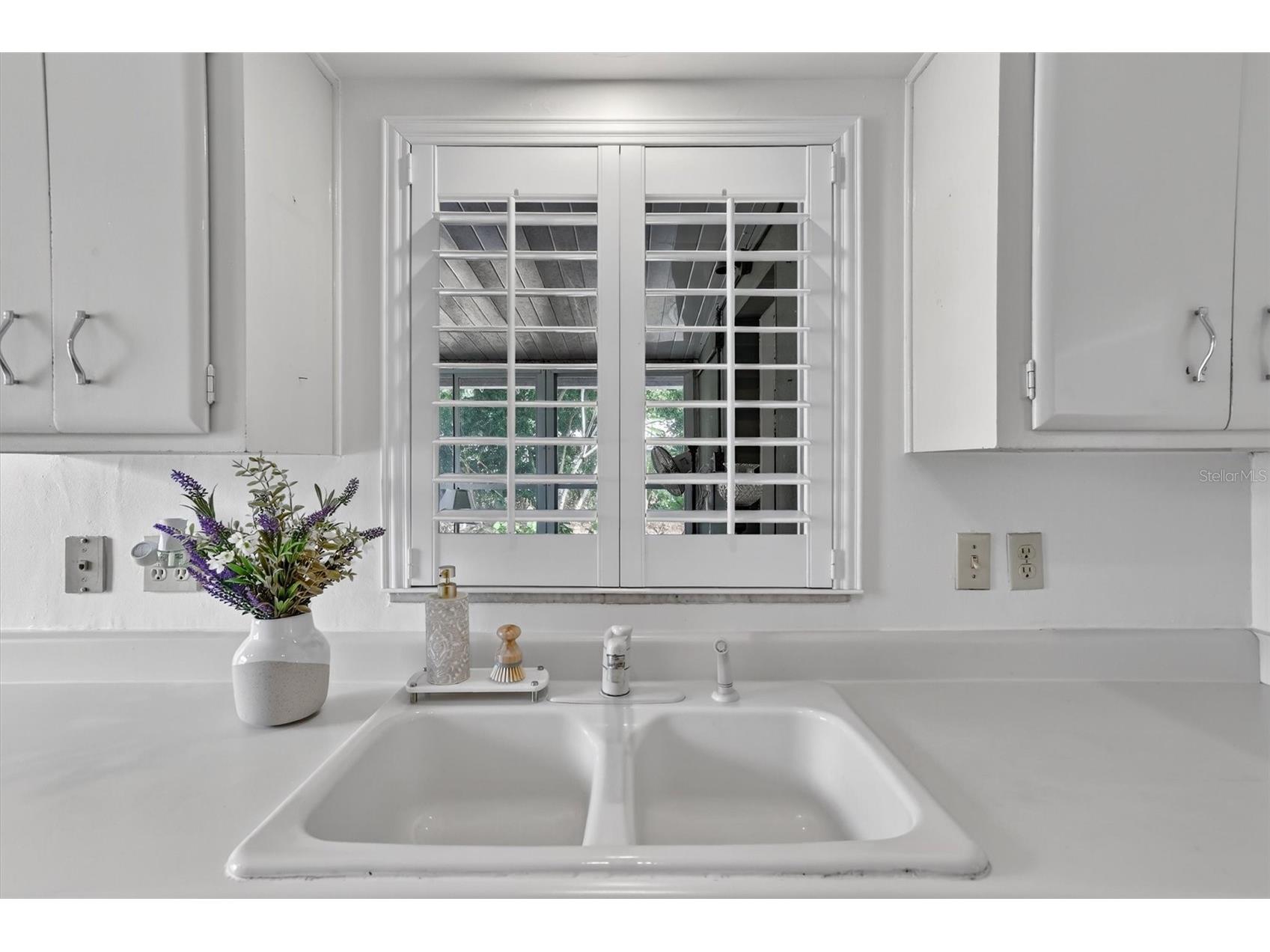 2033 Timber Lane Clearwater FL 33763 TB8505992 image11
