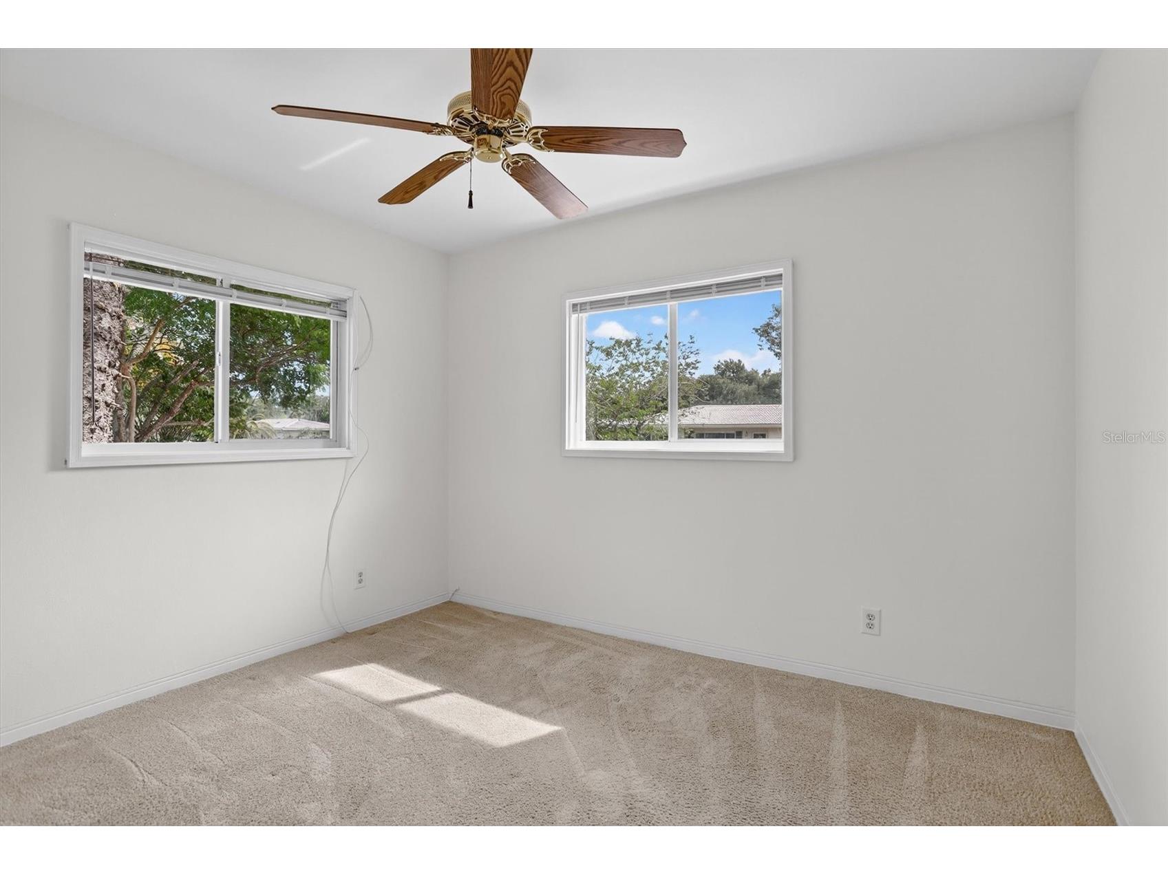 2033 Timber Lane Clearwater FL 33763 TB8505992 image12